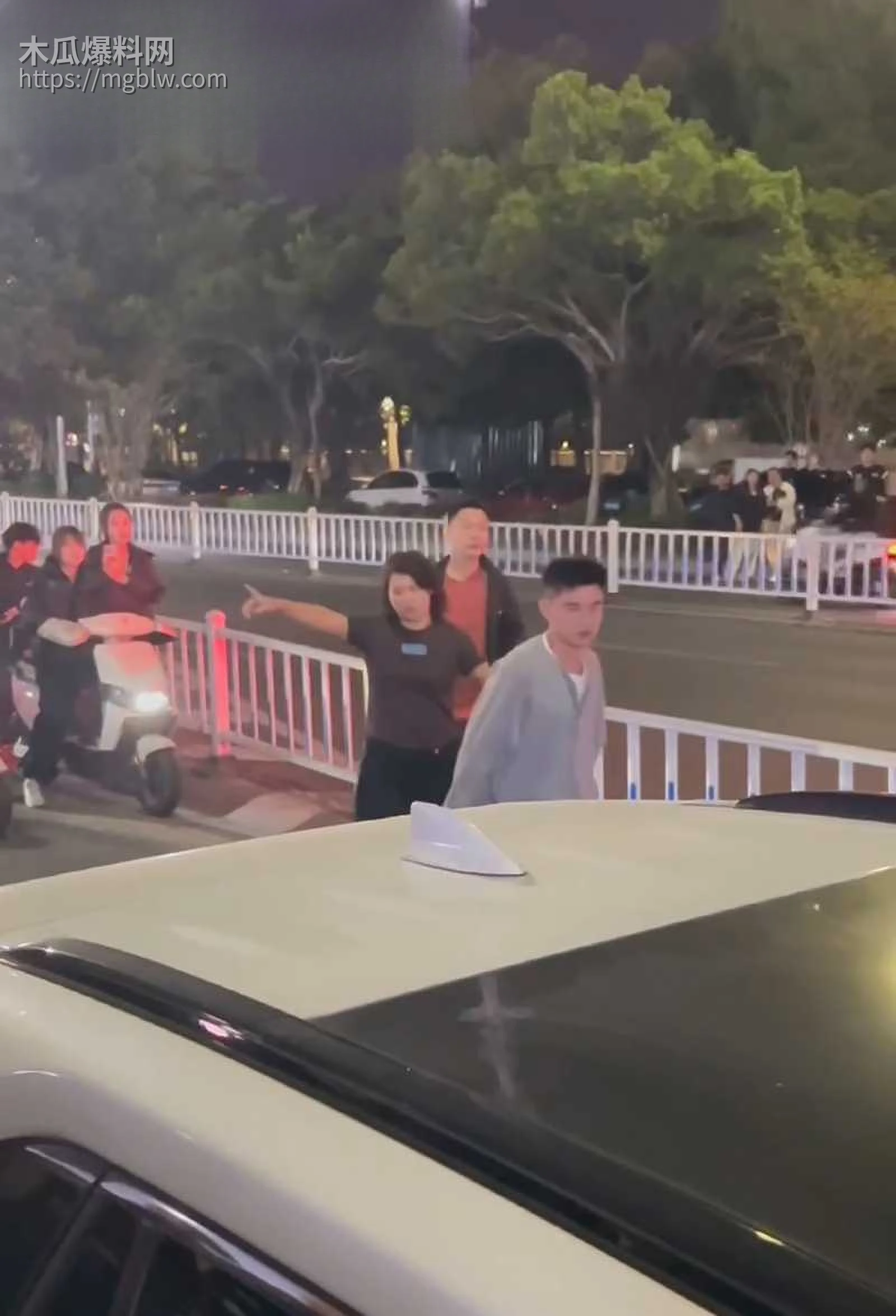 潮汕老公是同性恋被抓包视频流出 1 拷贝