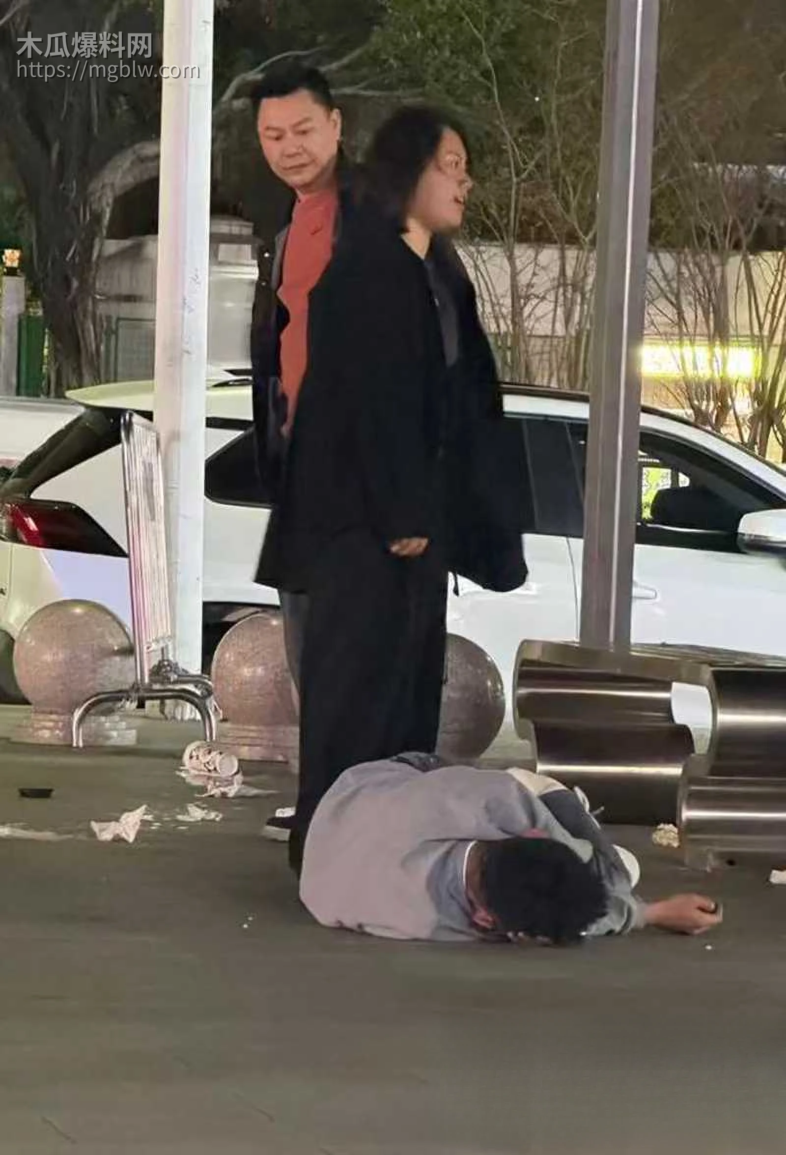 潮汕老公是同性恋被抓包视频流出 2 拷贝