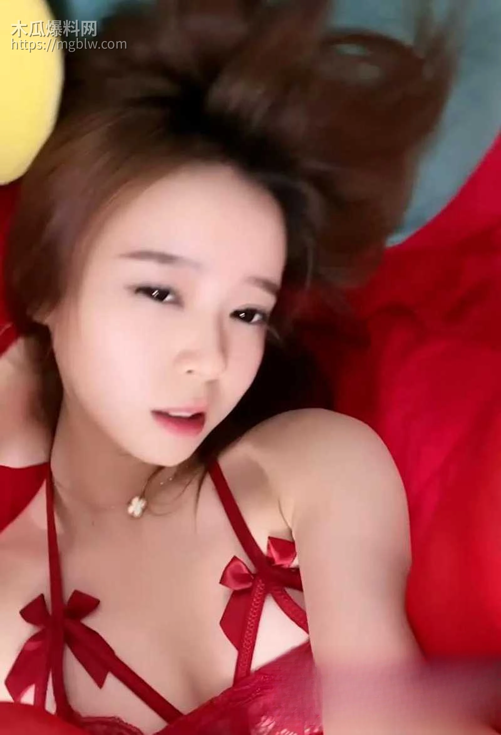 抖音七七仙女千元定制大尺度自慰福利视频流出4拷贝