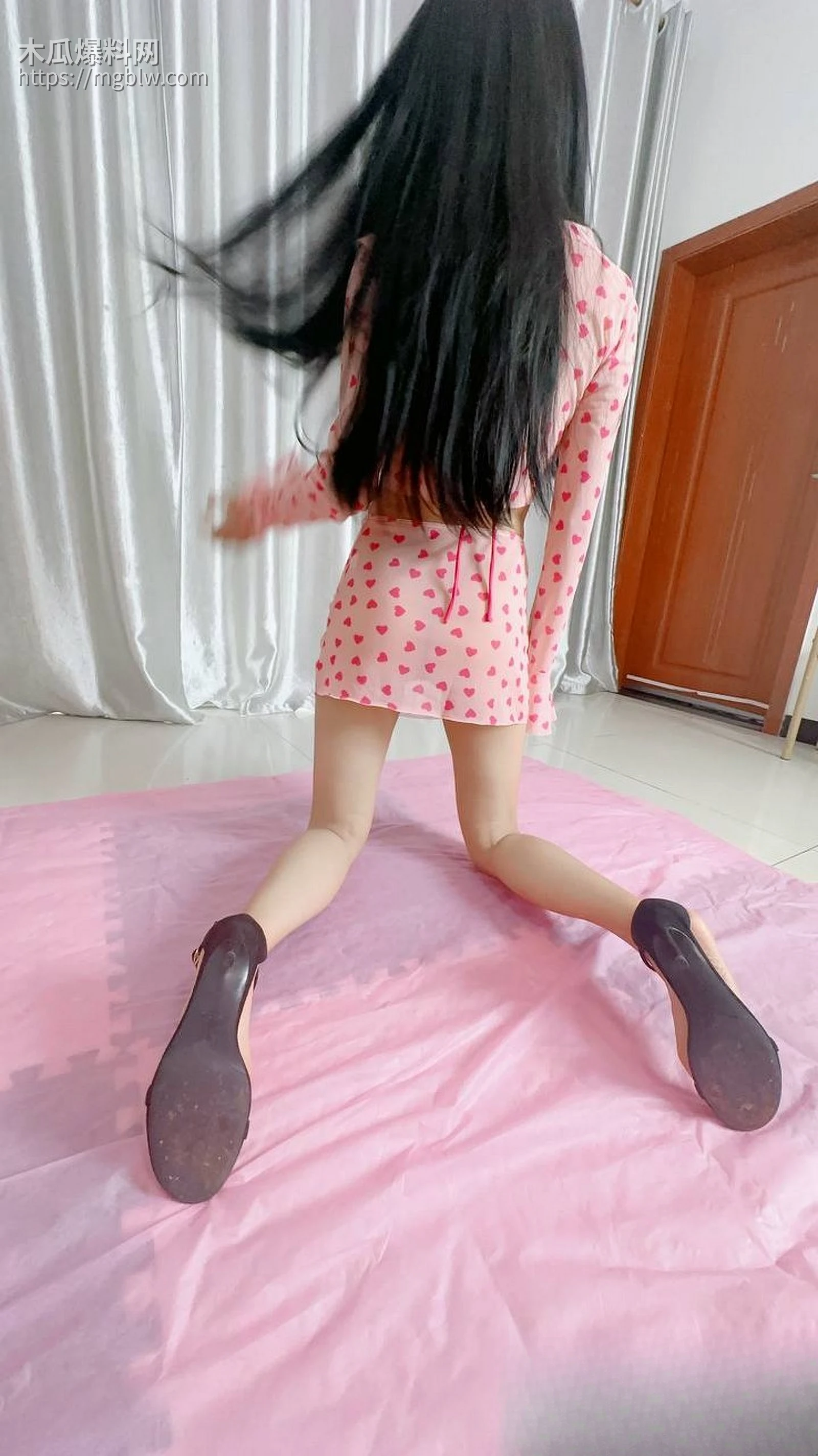 51原创小姨子的秘密新作 2