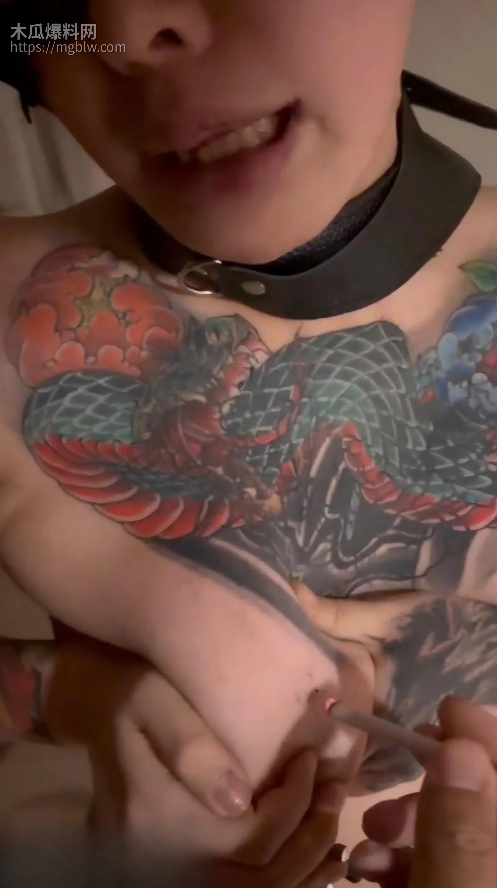 每日大赛精神小妹大赛06