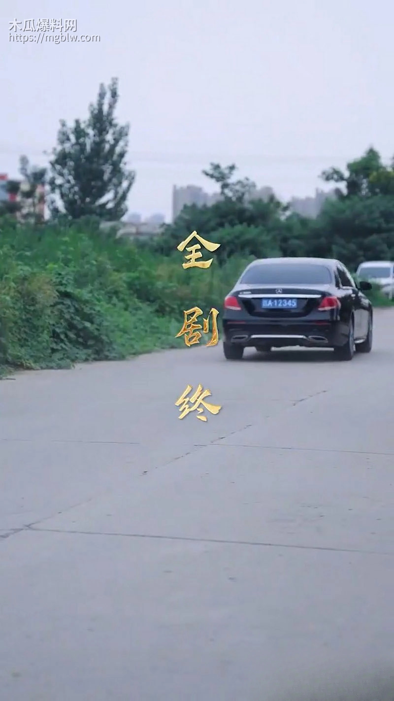 热播短剧我的老婆是蛇女新作 8