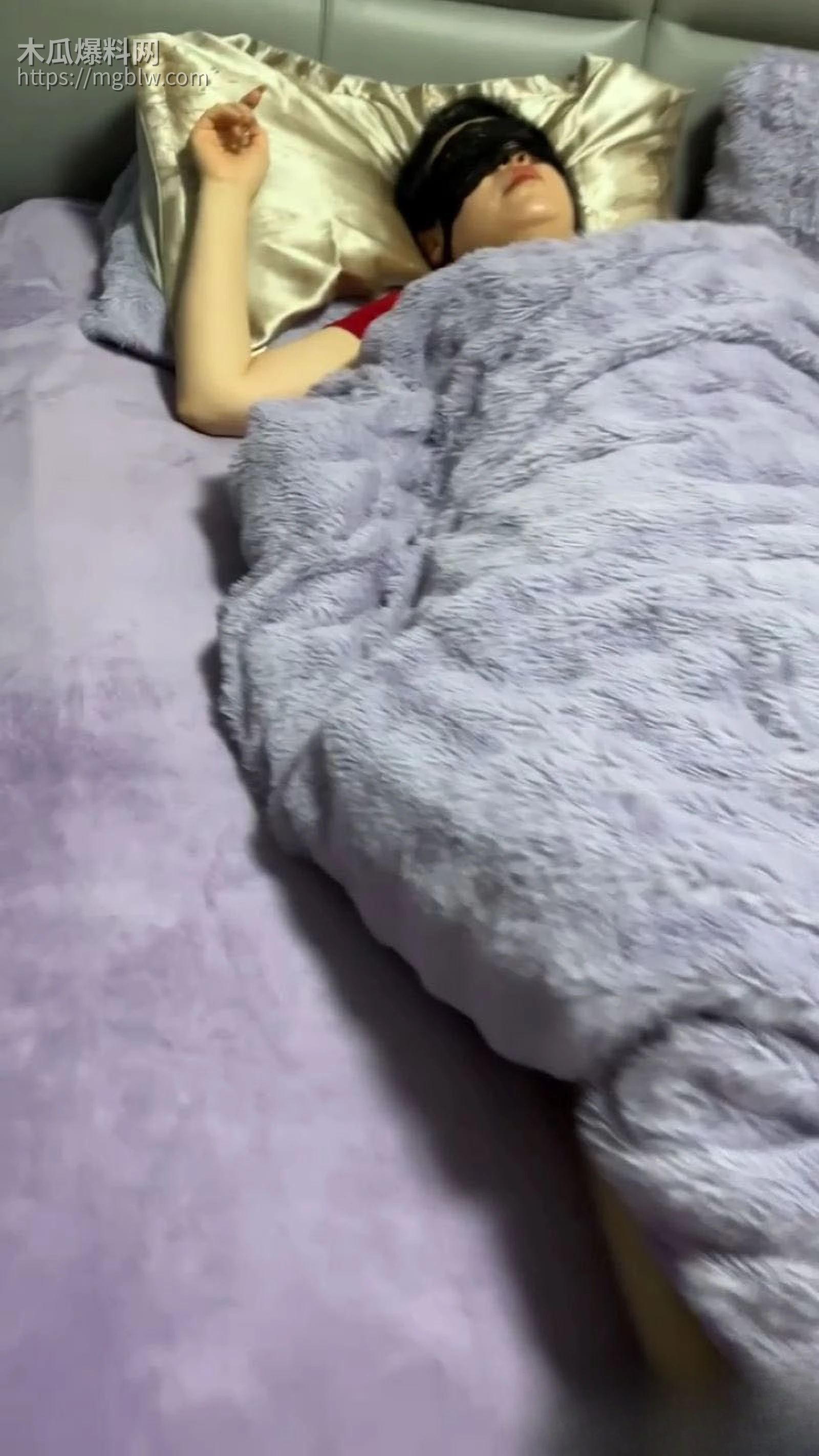 51原创爱吃饺子和嫂子新作 1