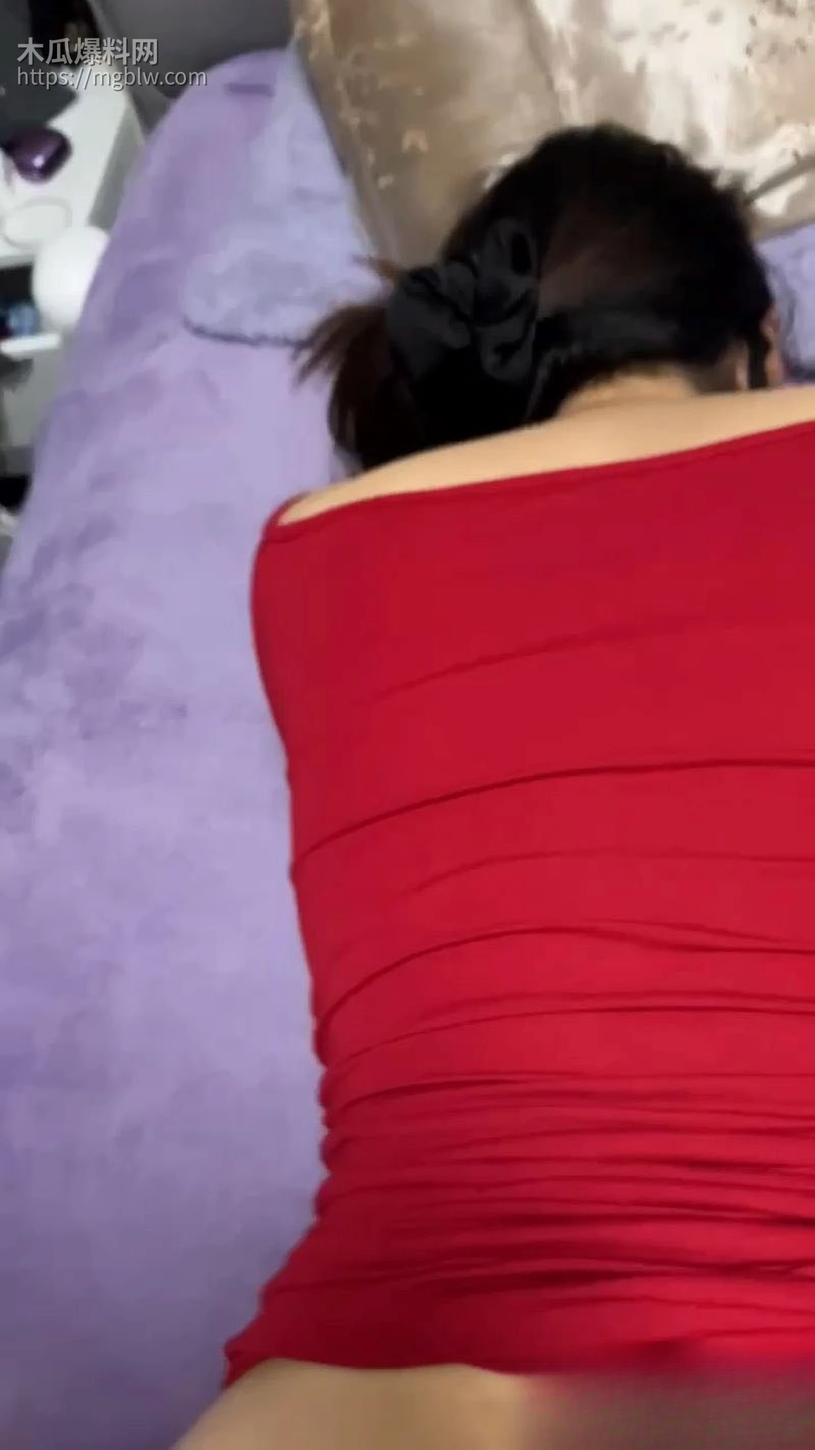 51原创爱吃饺子和嫂子新作 4