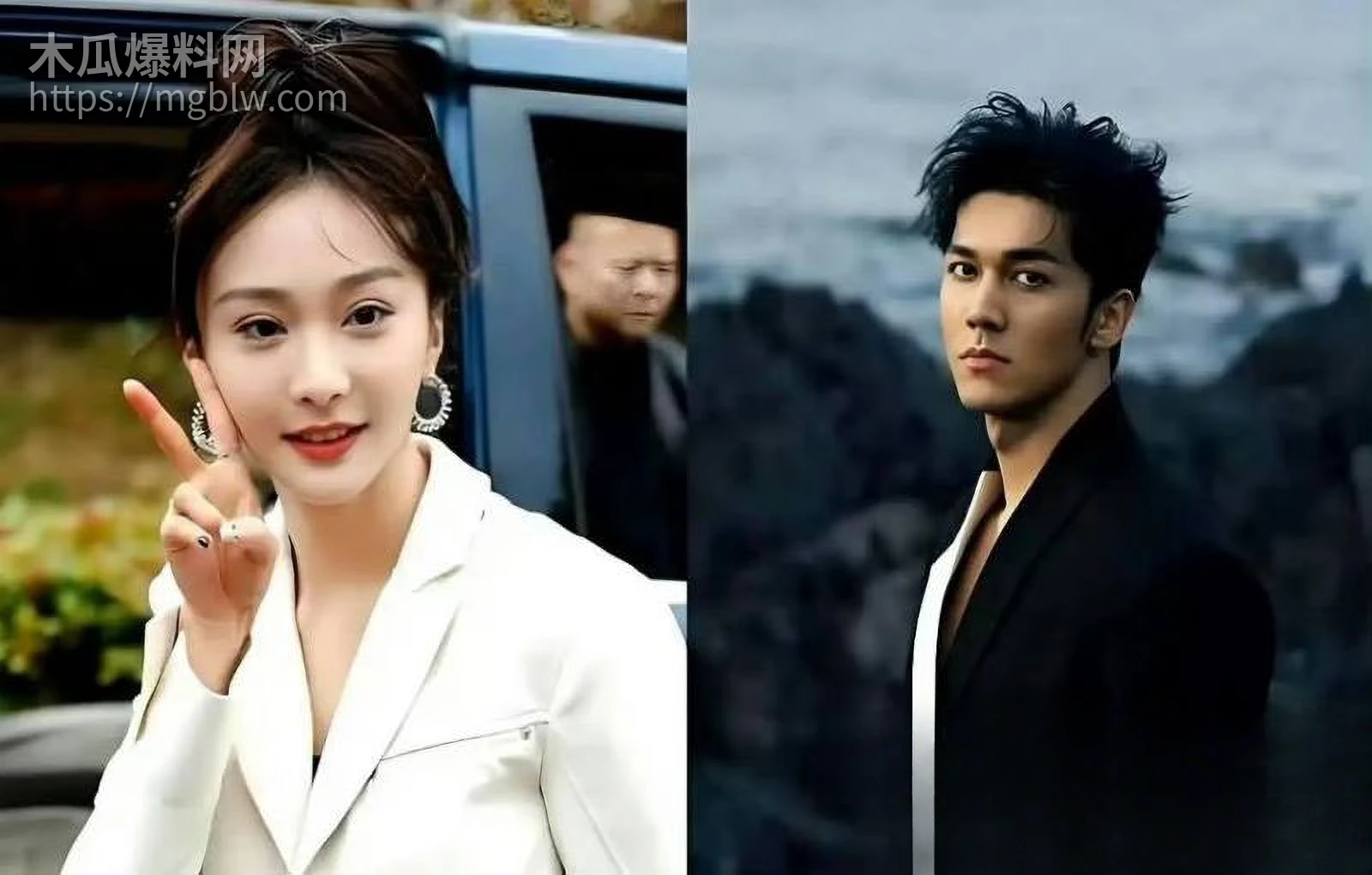 中国好声音选手陈冰产后闪电卸货 8