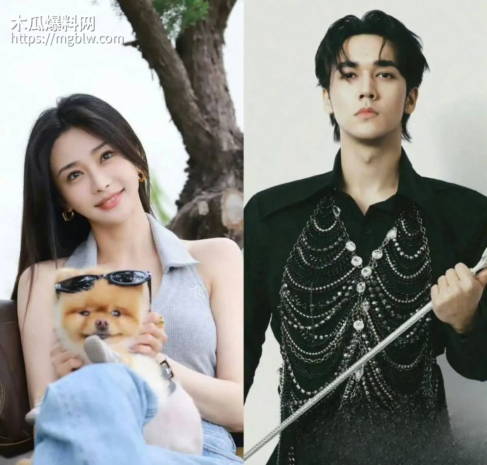 中国好声音选手陈冰产后闪电卸货 9