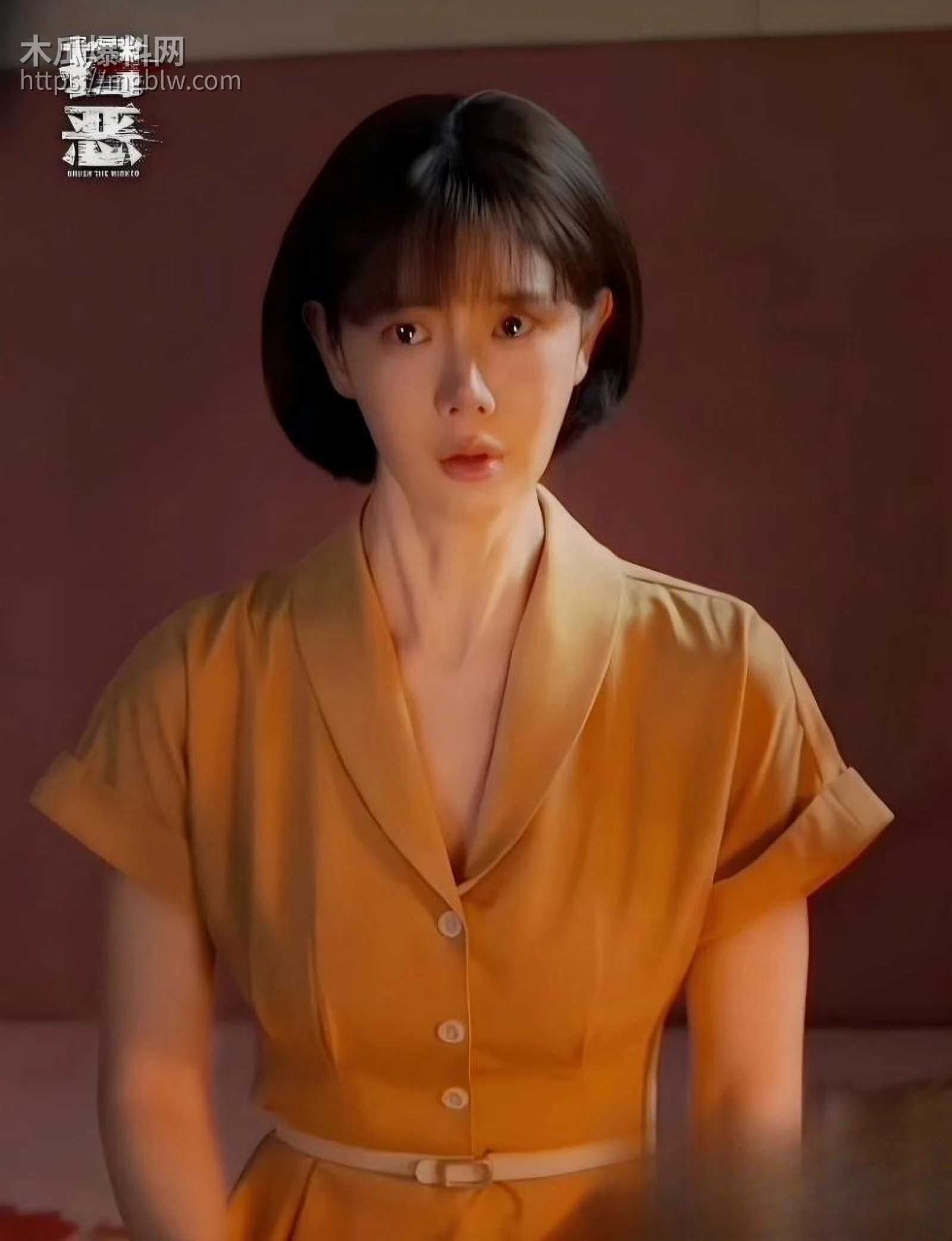 韩国女演员克拉拉大尺度电影03