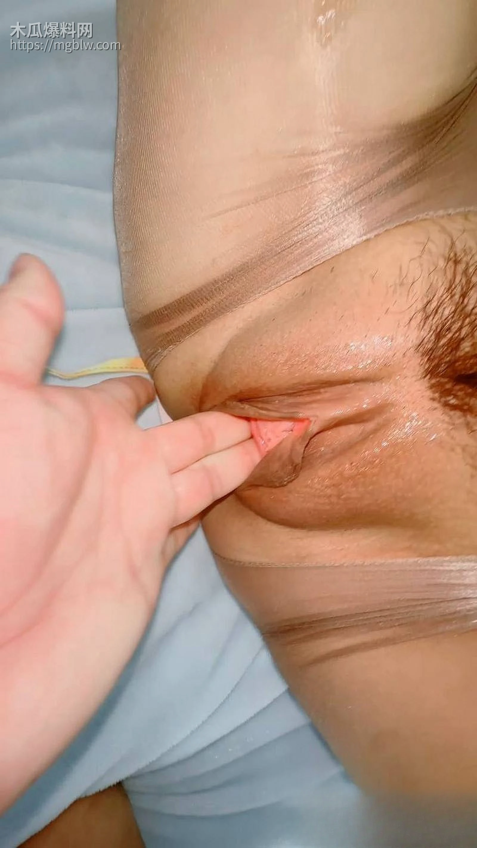 51原创小姨子的秘密新作 4