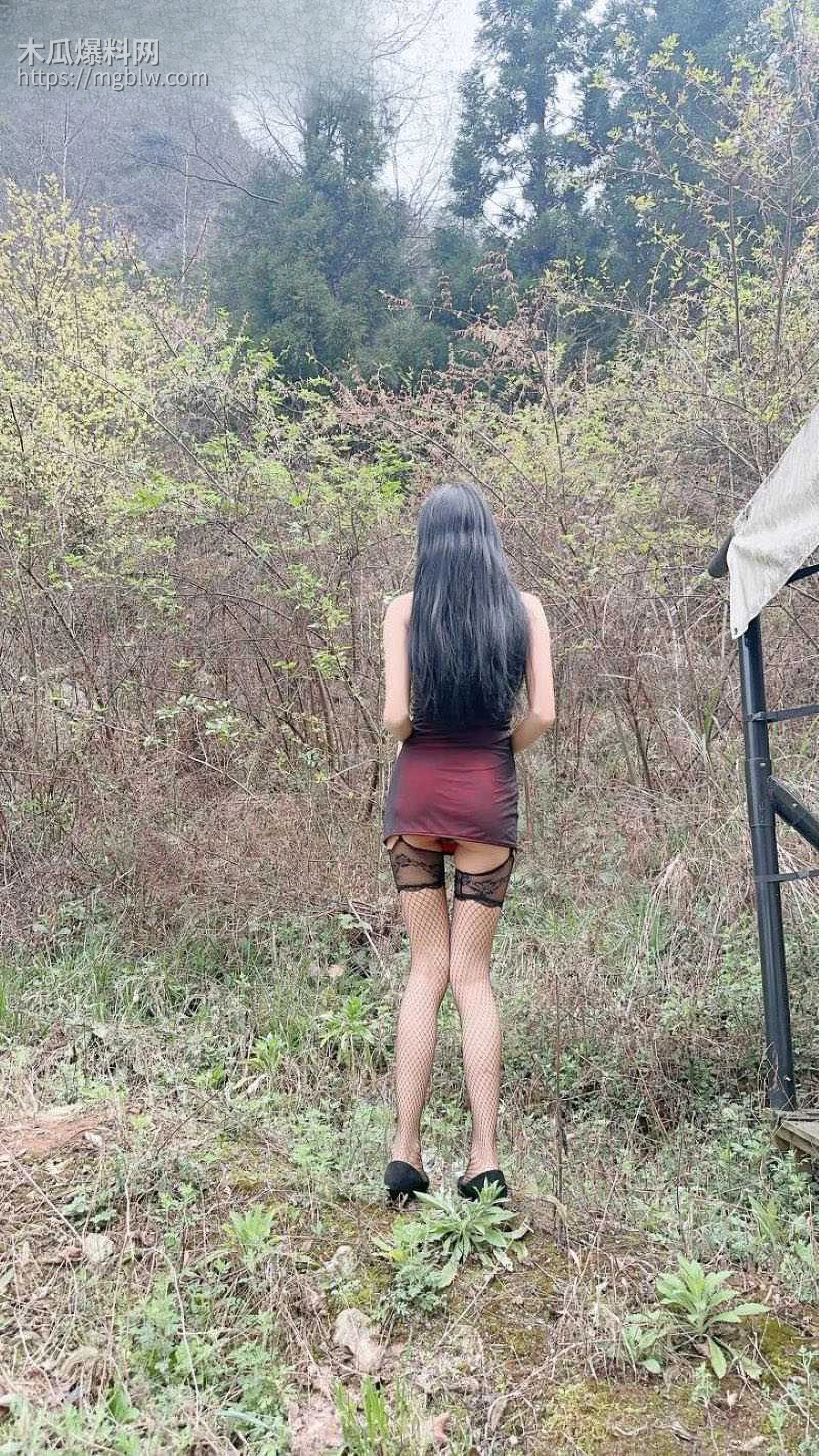 51原创小姨子的秘密新作 2