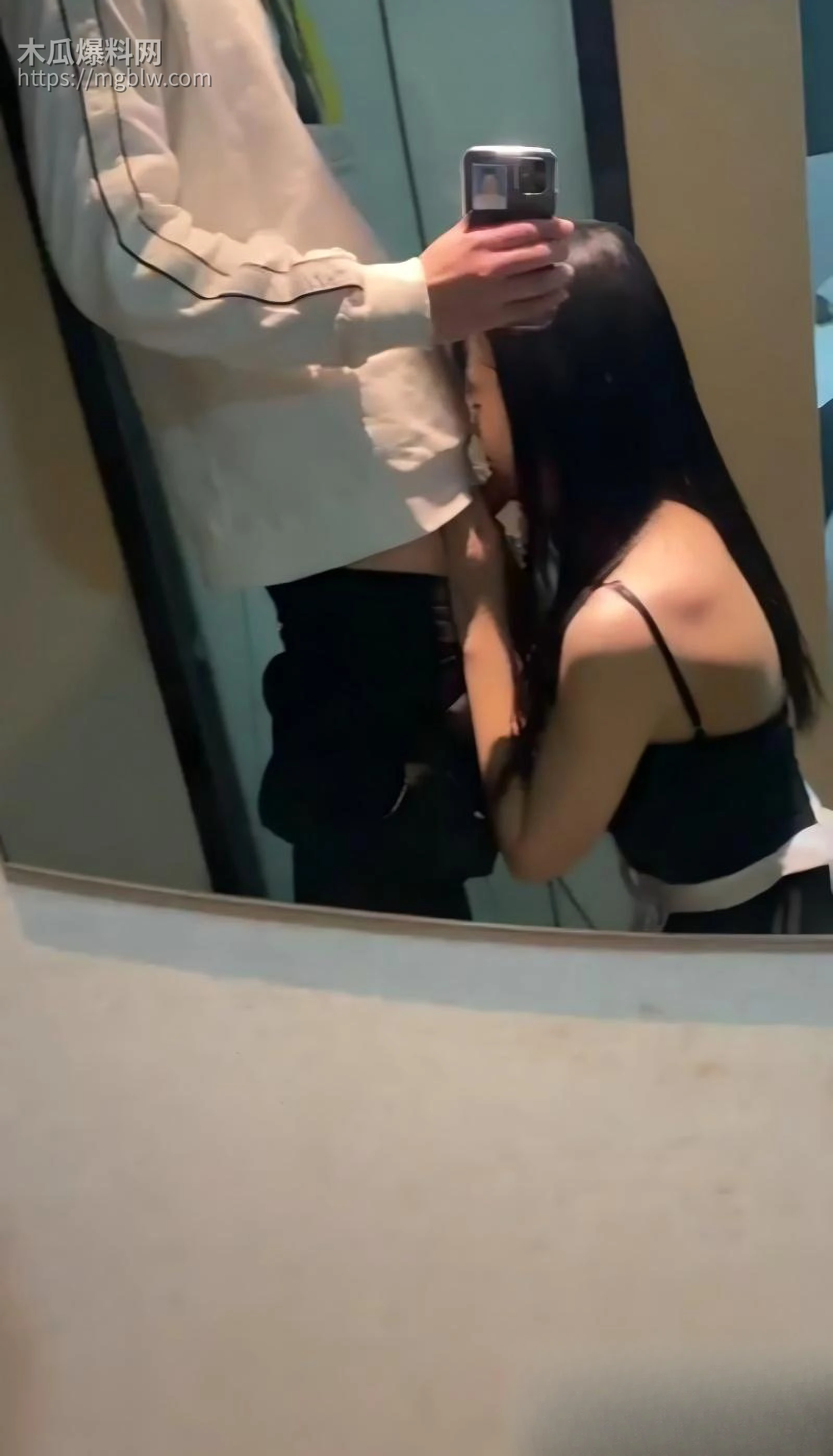 每日大赛女仆装大赛02