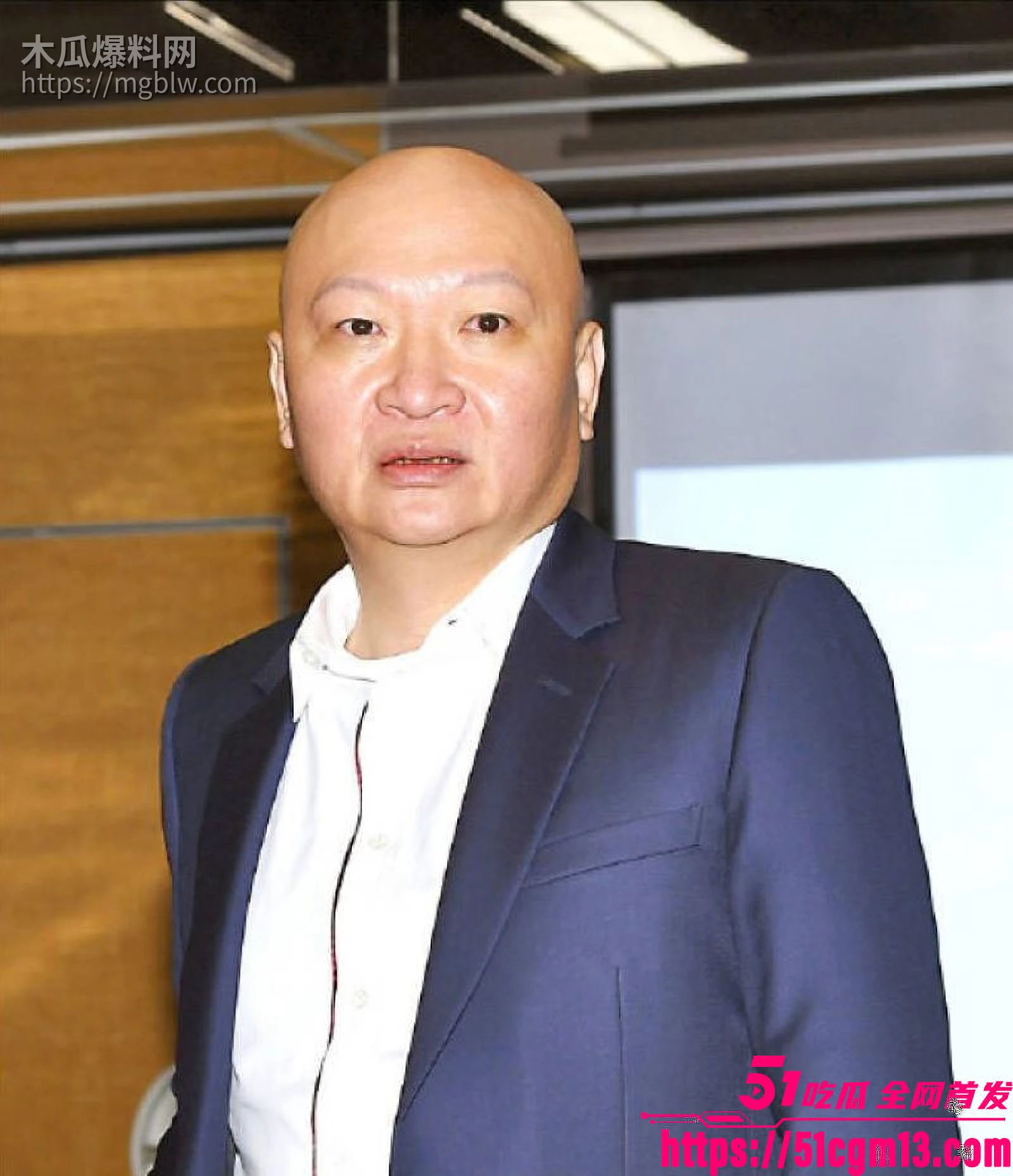 台湾百亿赌王林秉文魂断柬埔寨 3