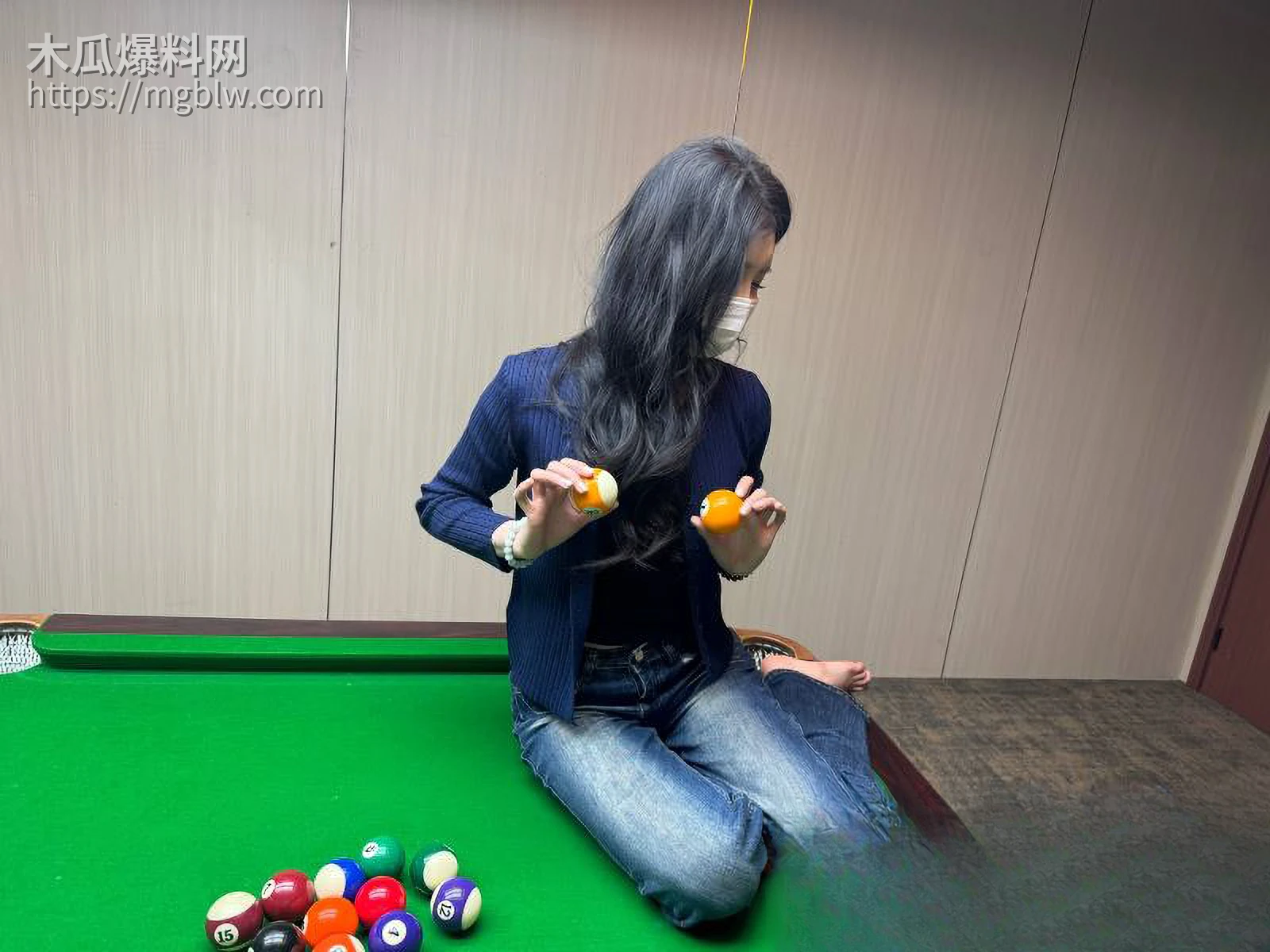 51原创鲨鱼硬弟新作 1