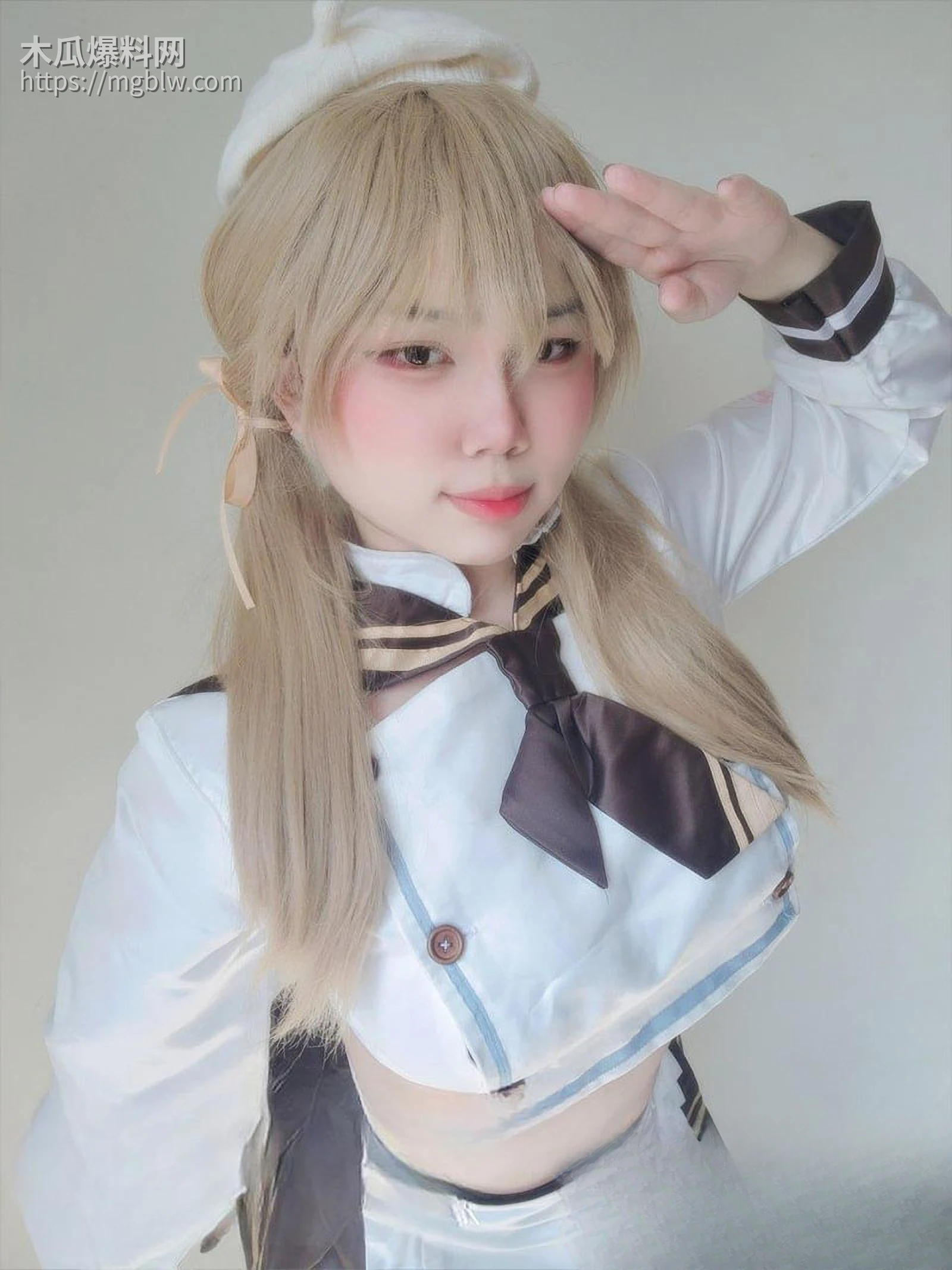 印尼清纯眼镜学生妹sunnyanchan5