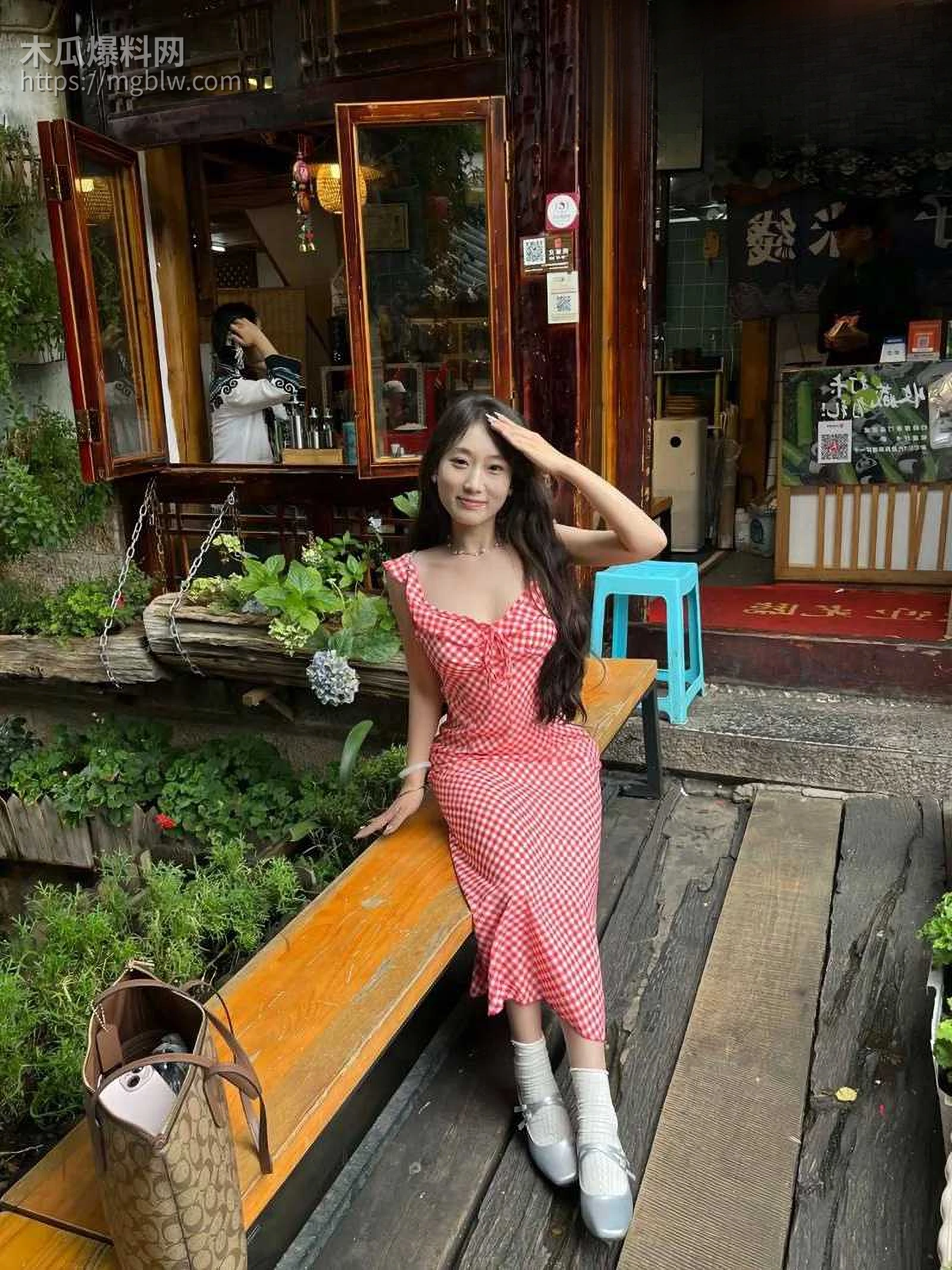 网调大神 调教多位母狗合集 2