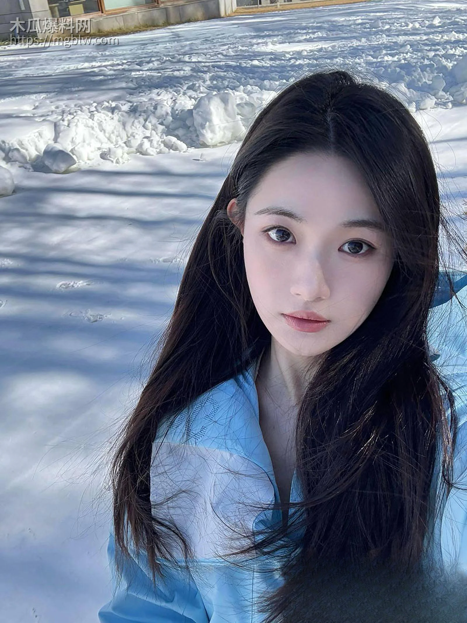 吃瓜约炮大神郑原创1