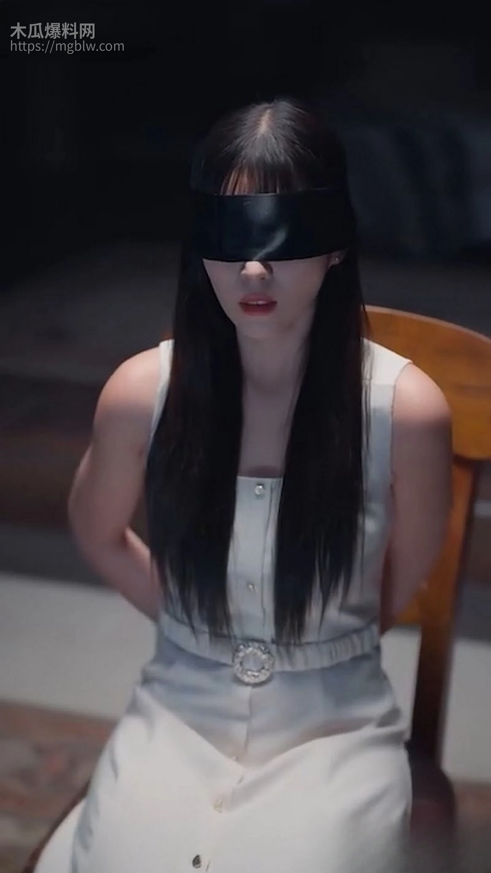 韩国擦边短剧浪漫岛前夫初恋大作战新作 1