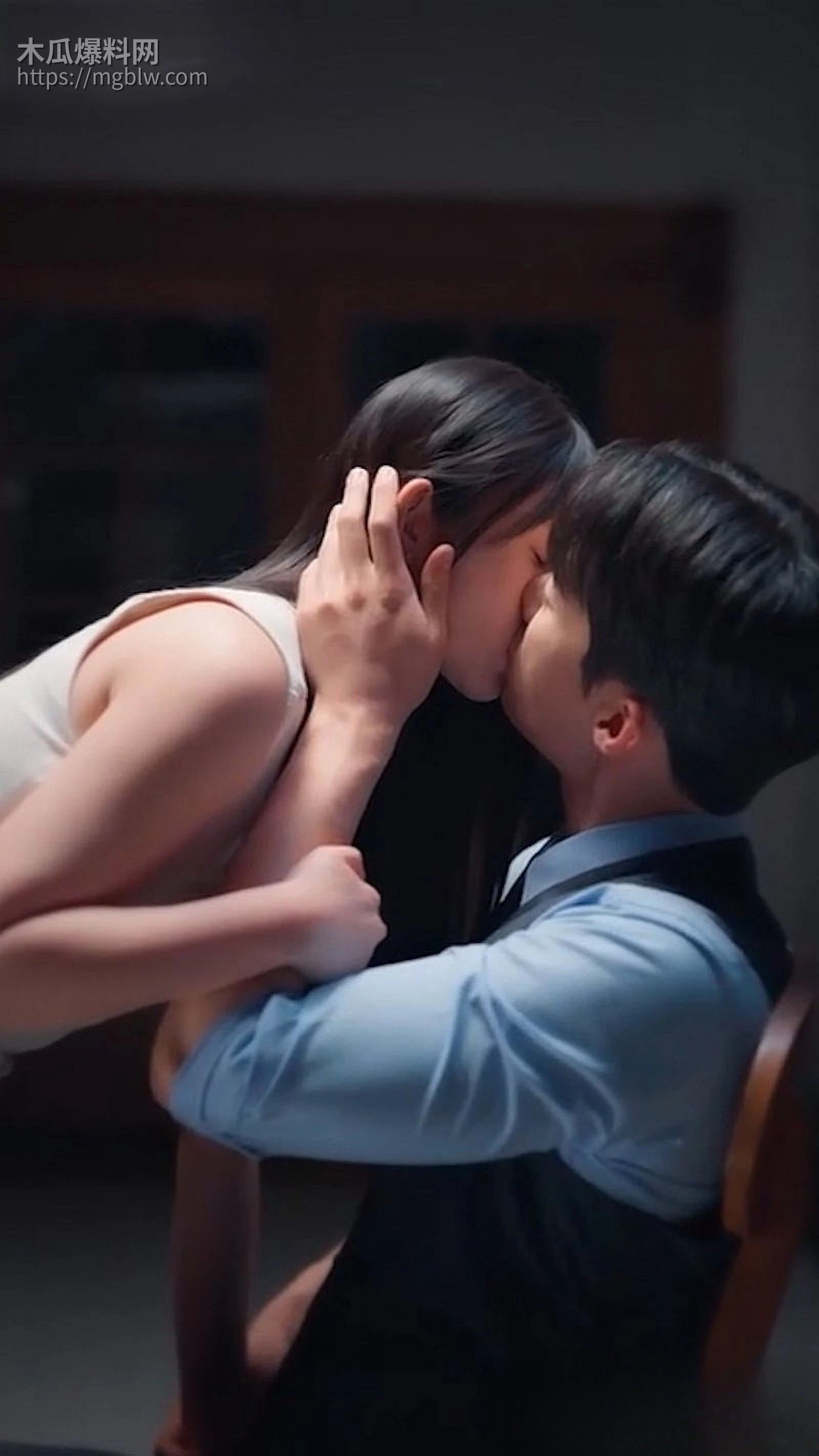 韩国擦边短剧浪漫岛前夫初恋大作战新作 8