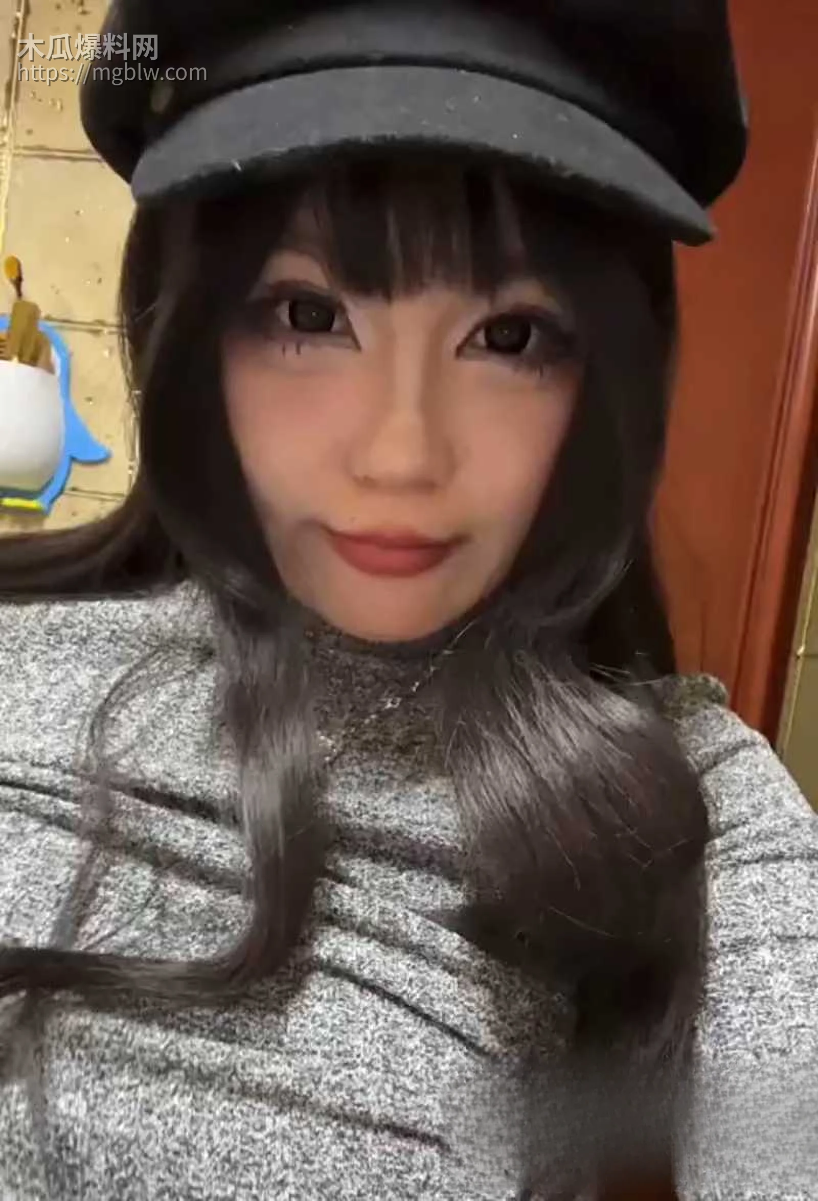 黑龙江微胖人妻刘梦性爱视频曝光 2 拷贝