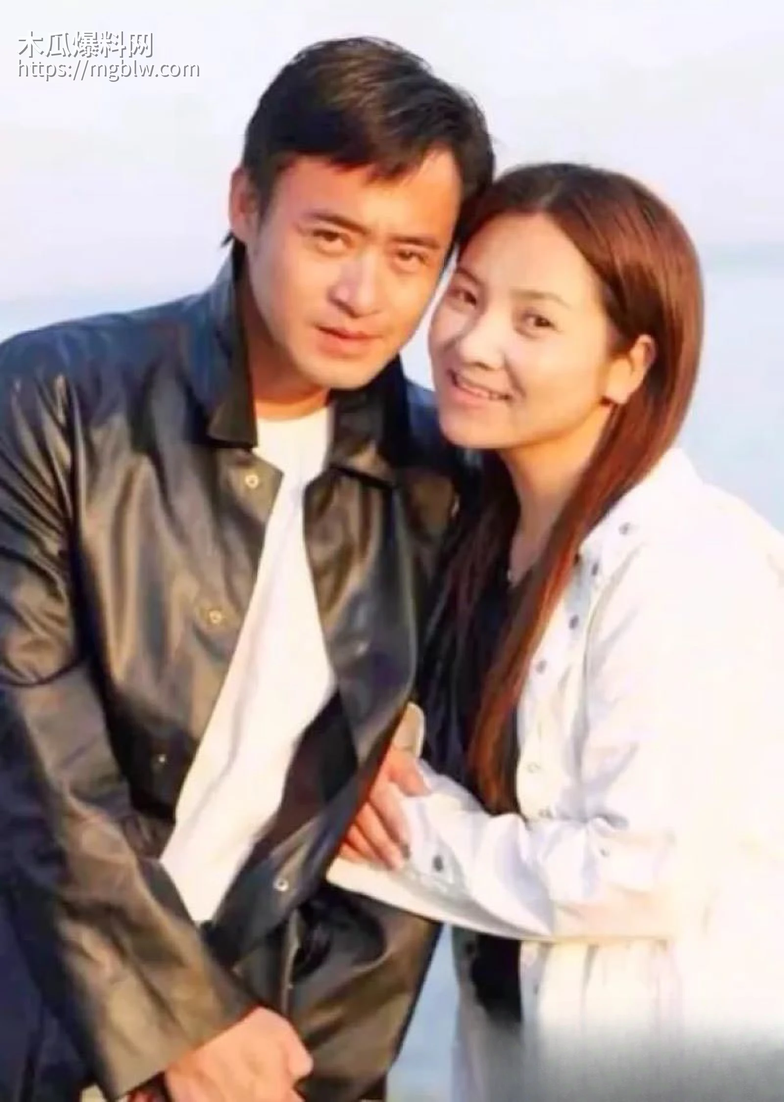 天龙八部慕容复修庆14分钟录音流出 7