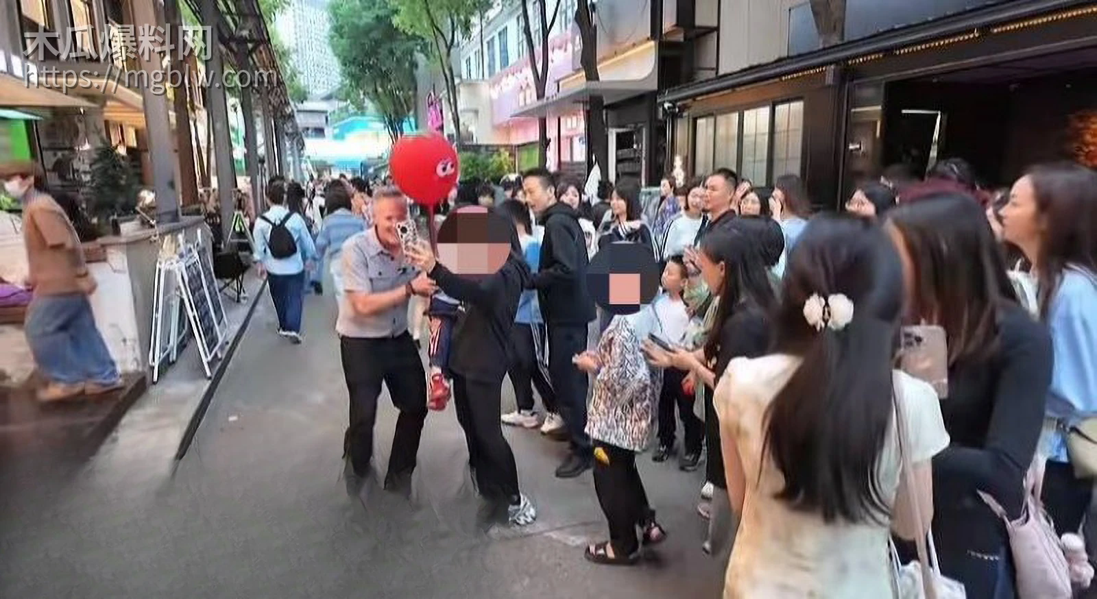 台湾艺人夏克立婚内出轨约炮粉丝019