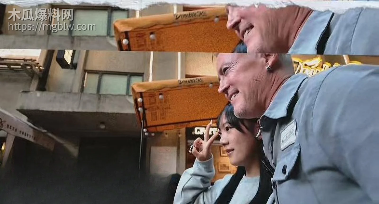 台湾艺人夏克立婚内出轨约炮粉丝022