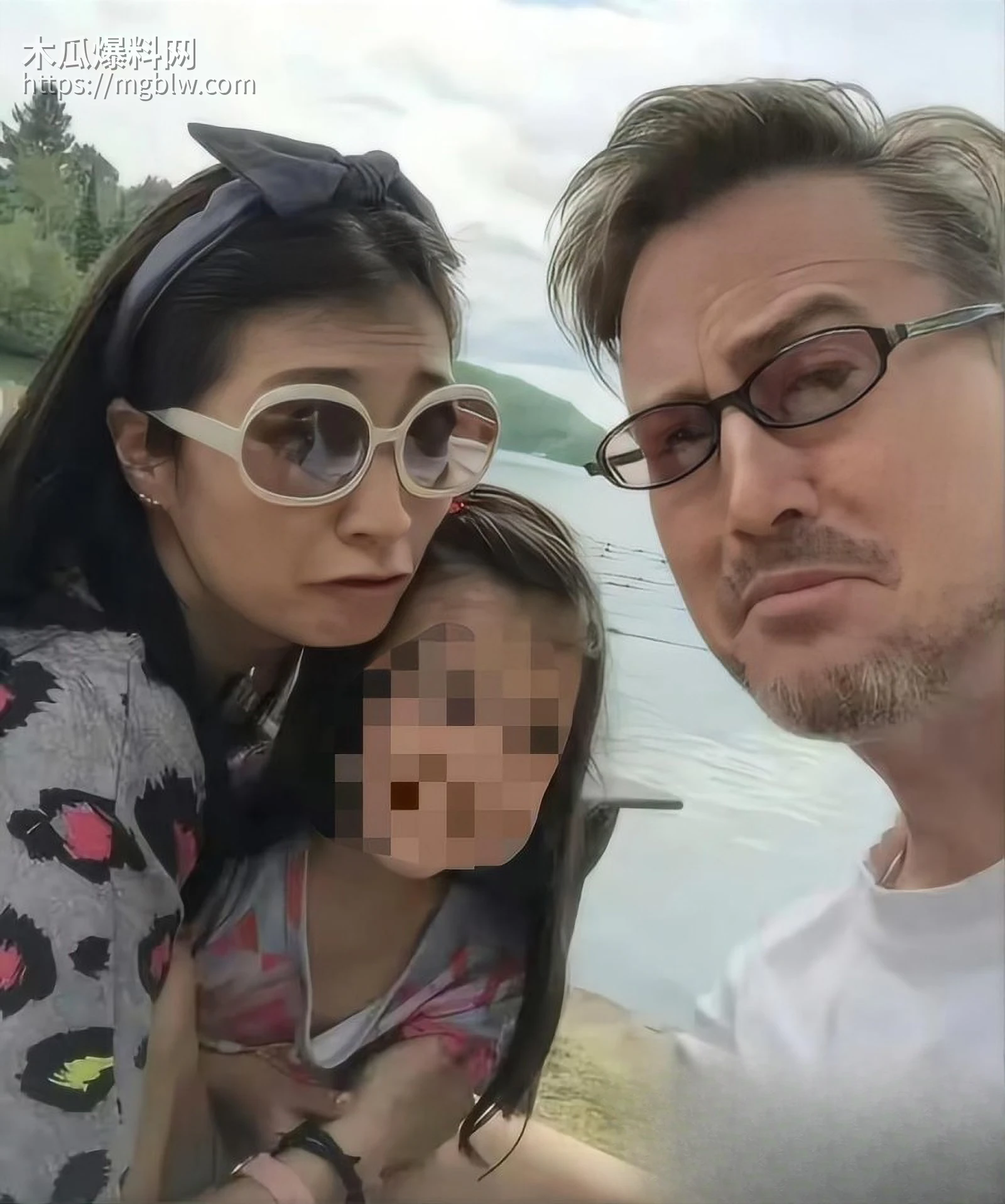 台湾艺人夏克立婚内出轨约炮粉丝04