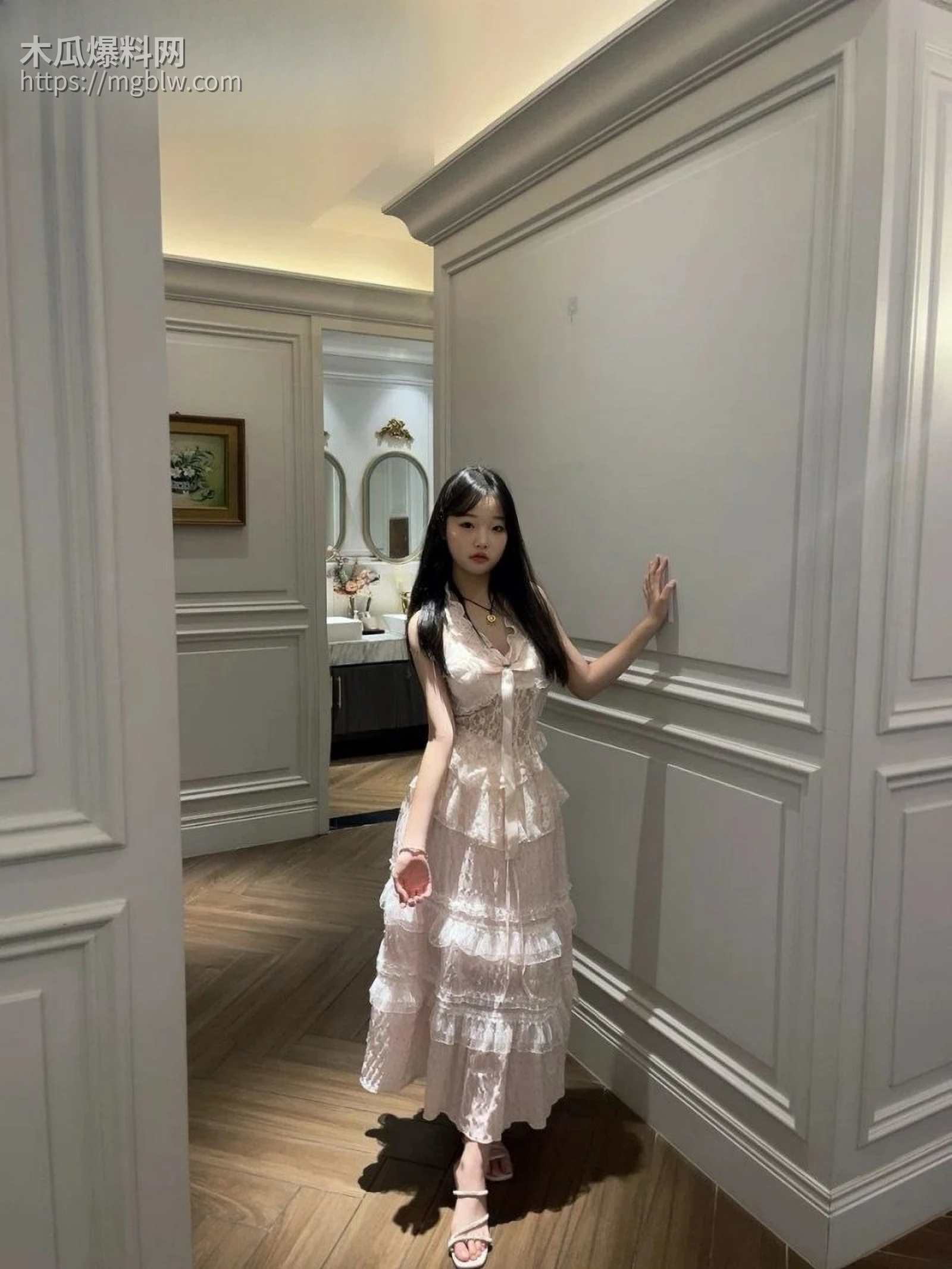 台湾艺人夏克立婚内出轨约炮粉丝033