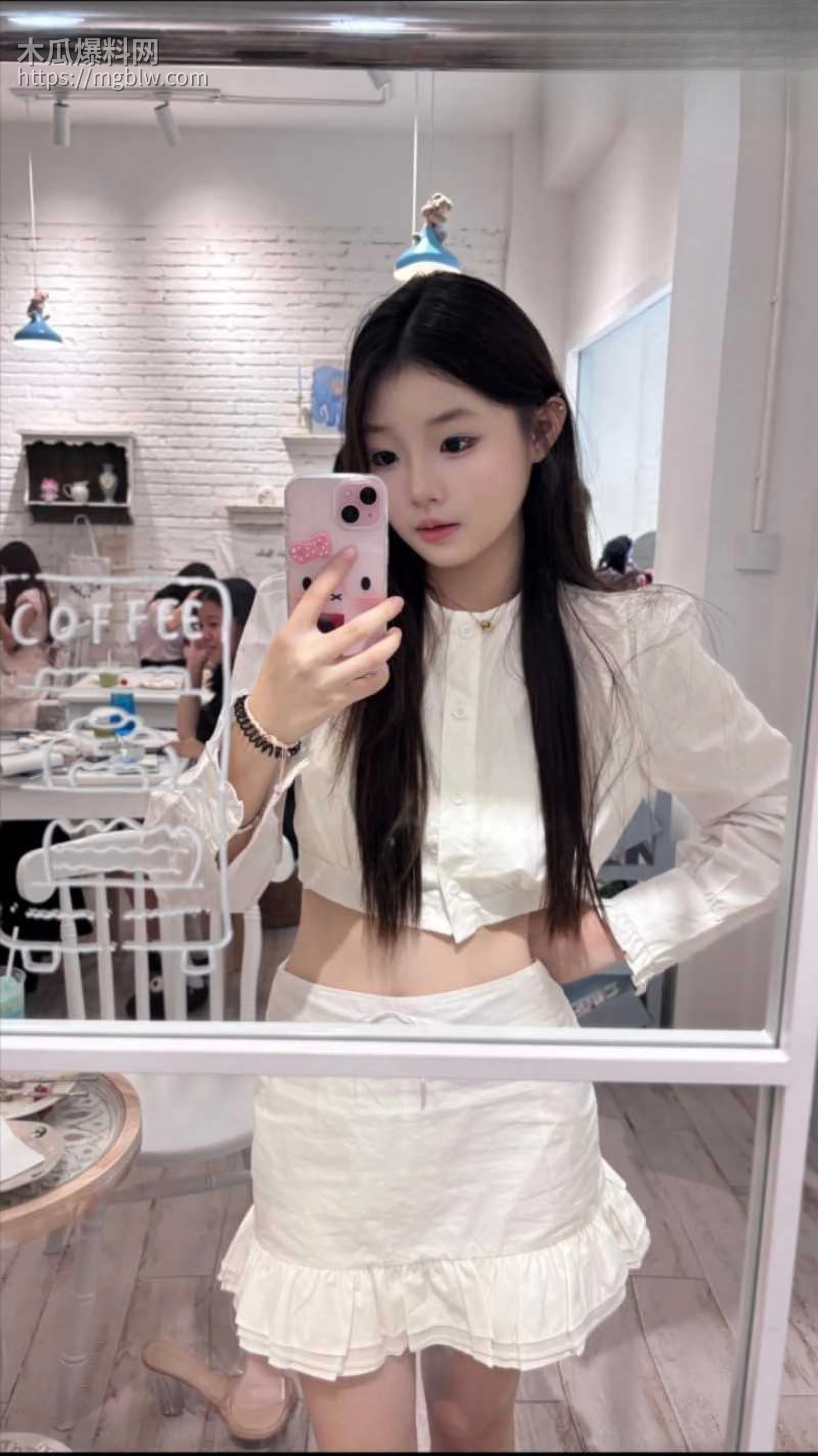 台湾艺人夏克立婚内出轨约炮粉丝036