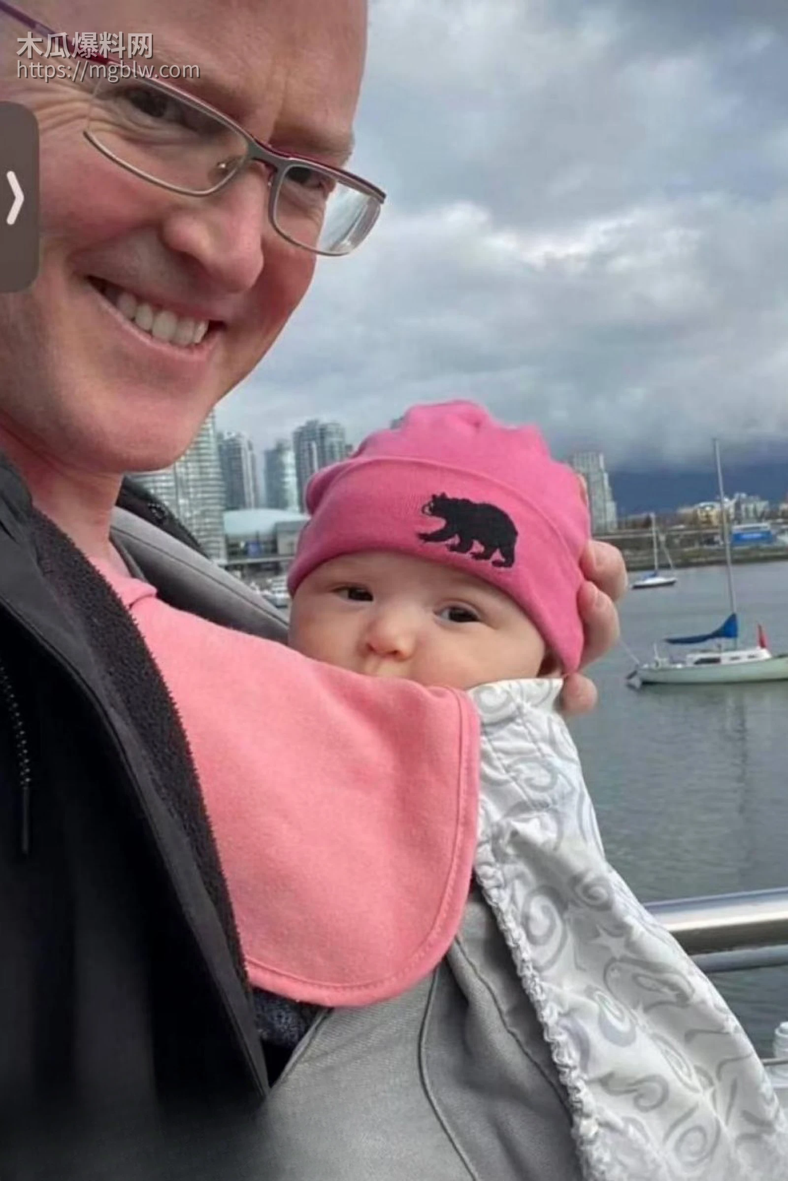 台湾艺人夏克立婚内出轨约炮粉丝05