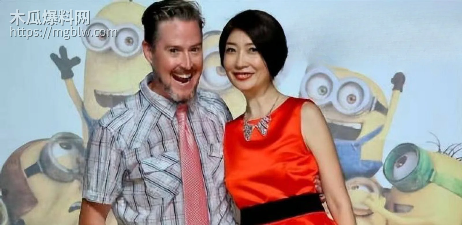 台湾艺人夏克立婚内出轨约炮粉丝08