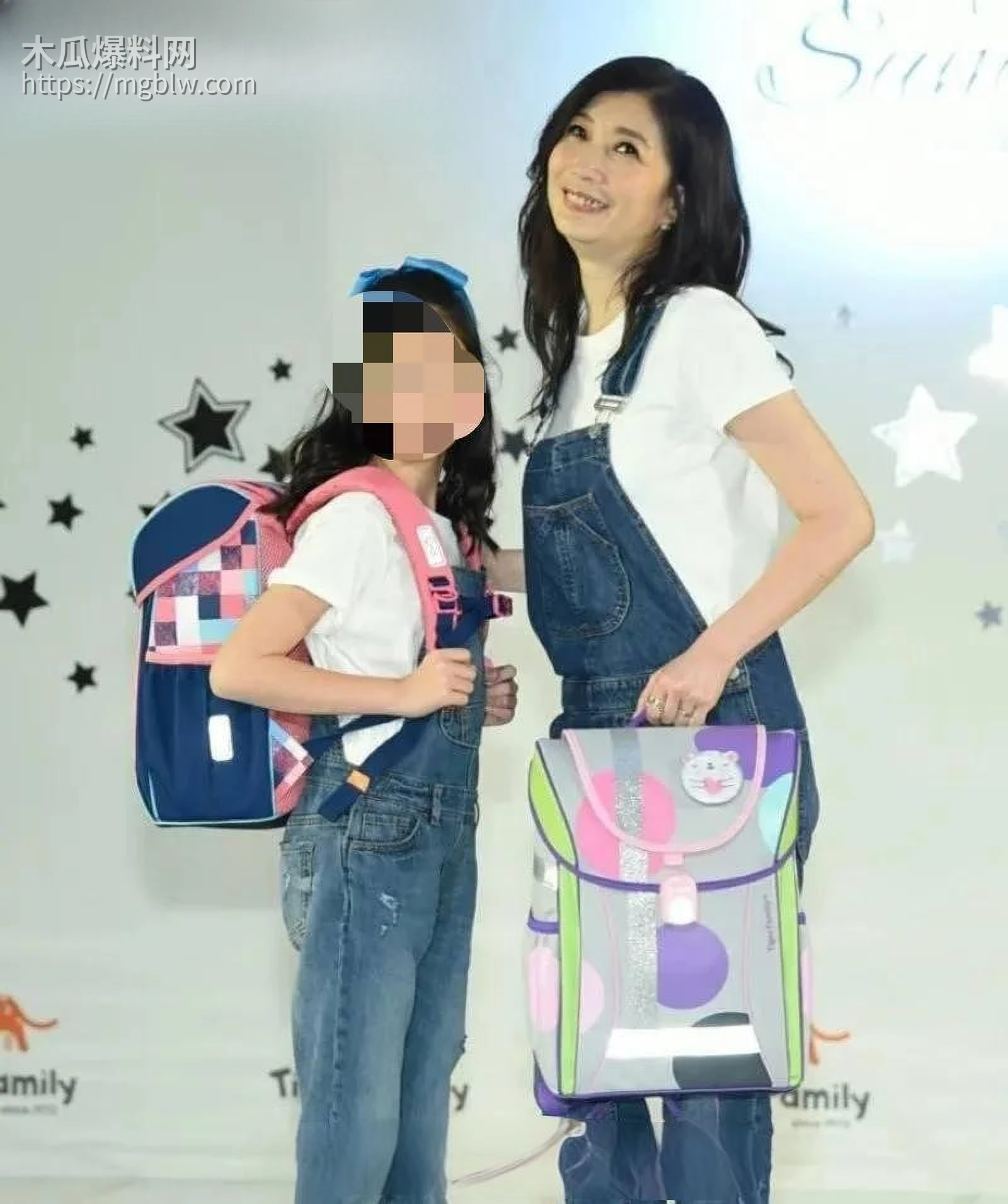 台湾艺人夏克立婚内出轨约炮粉丝09