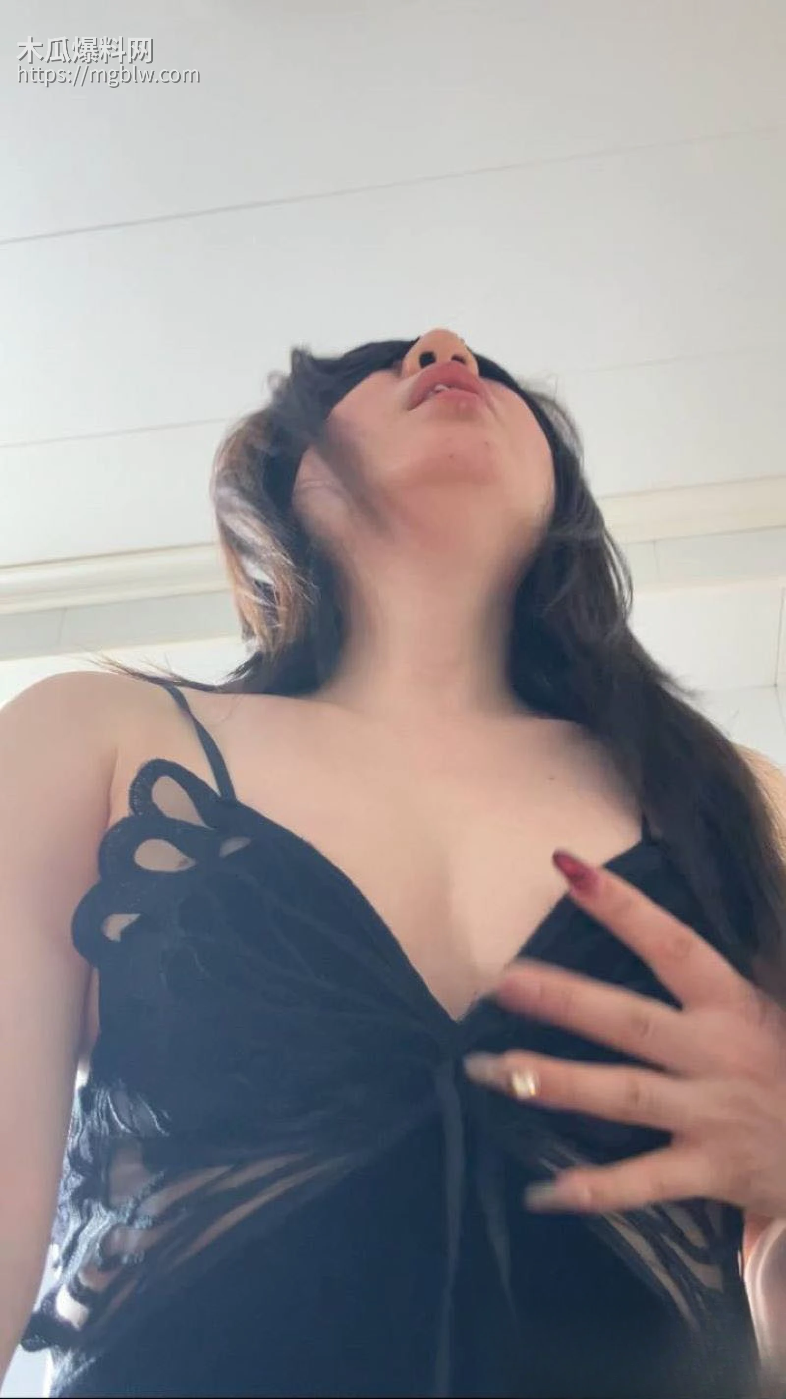 51原创爱吃饺子和嫂子新作 3