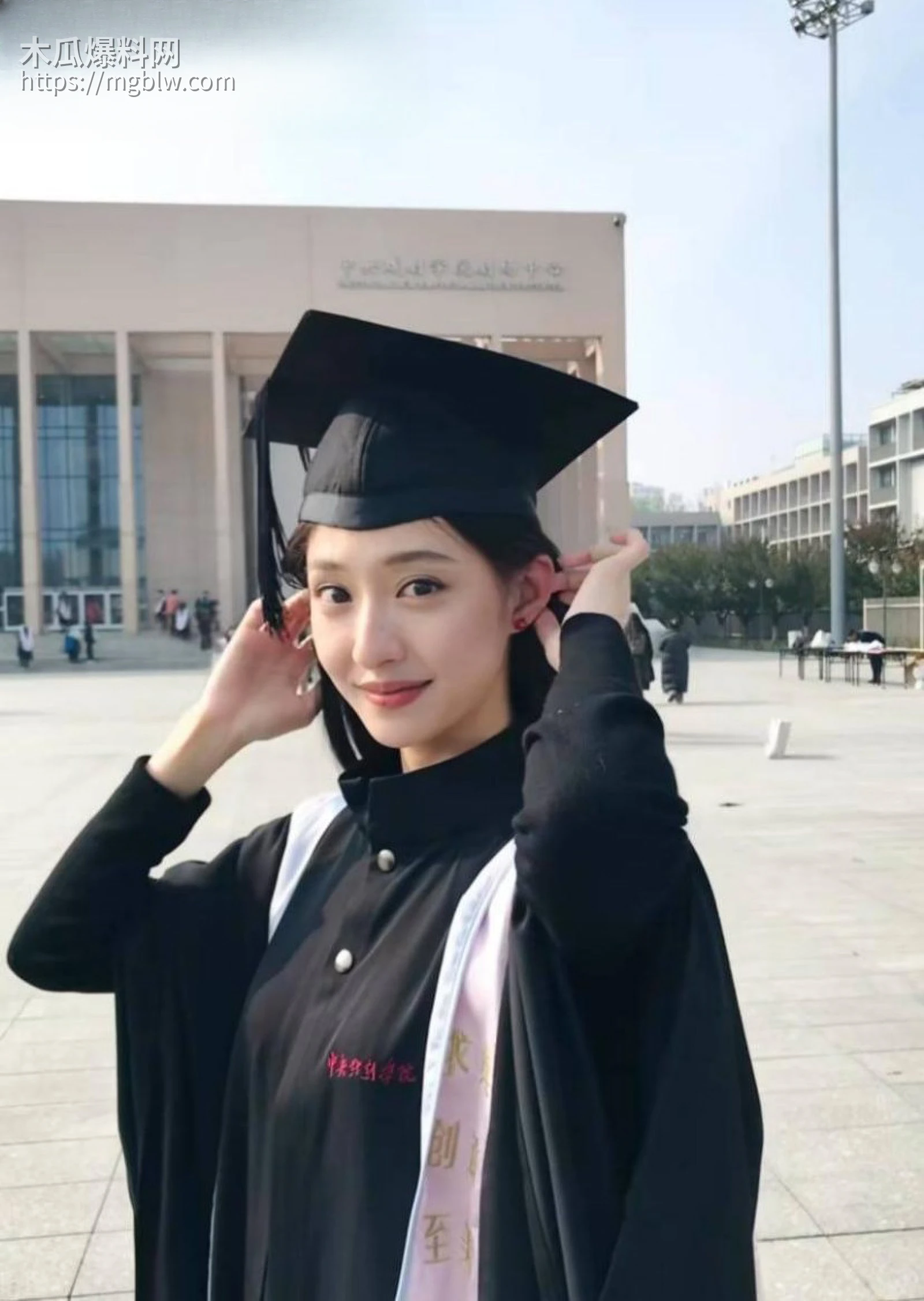 胡连馨15万陪睡瓜02