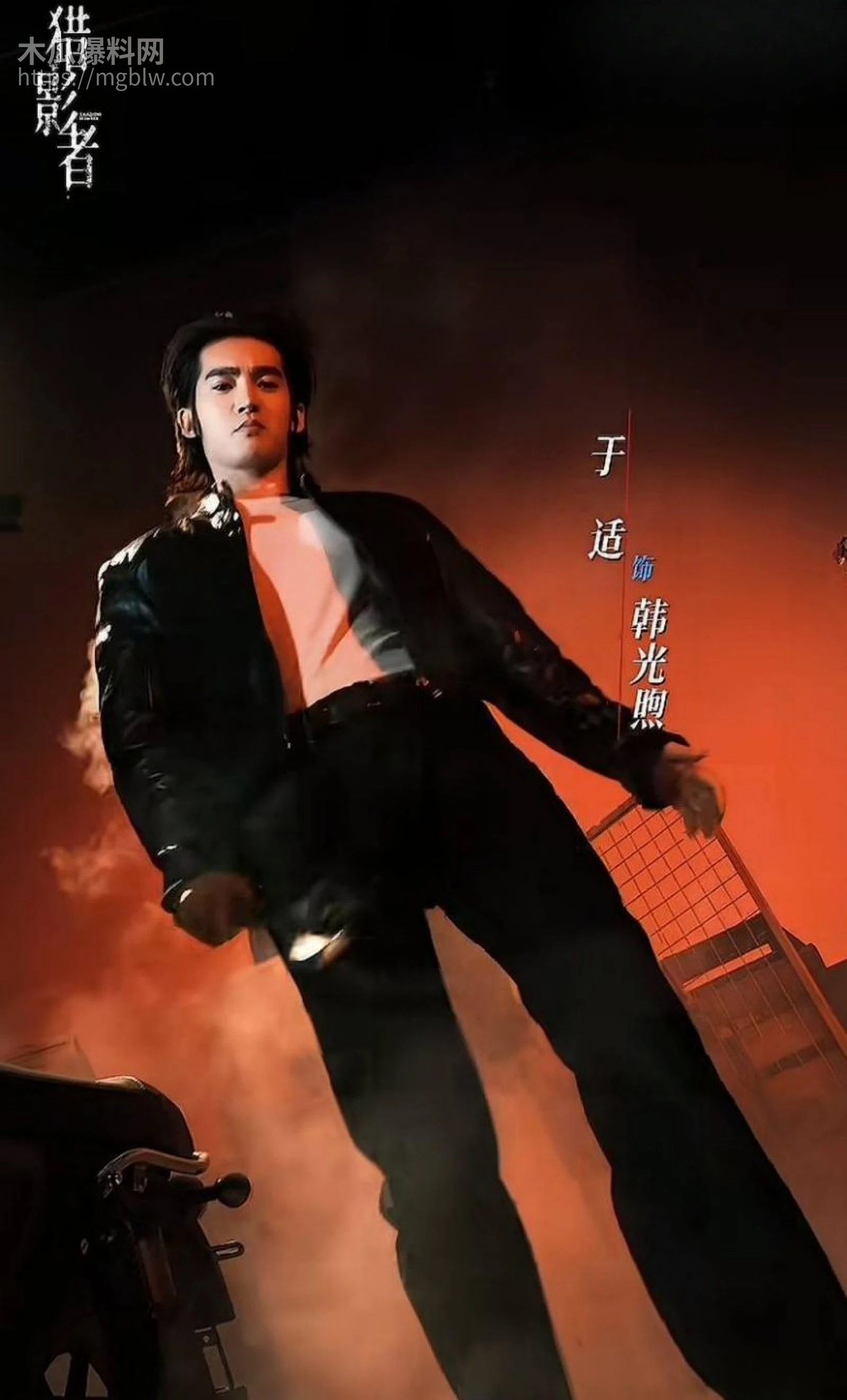 胡连馨15万陪睡瓜016