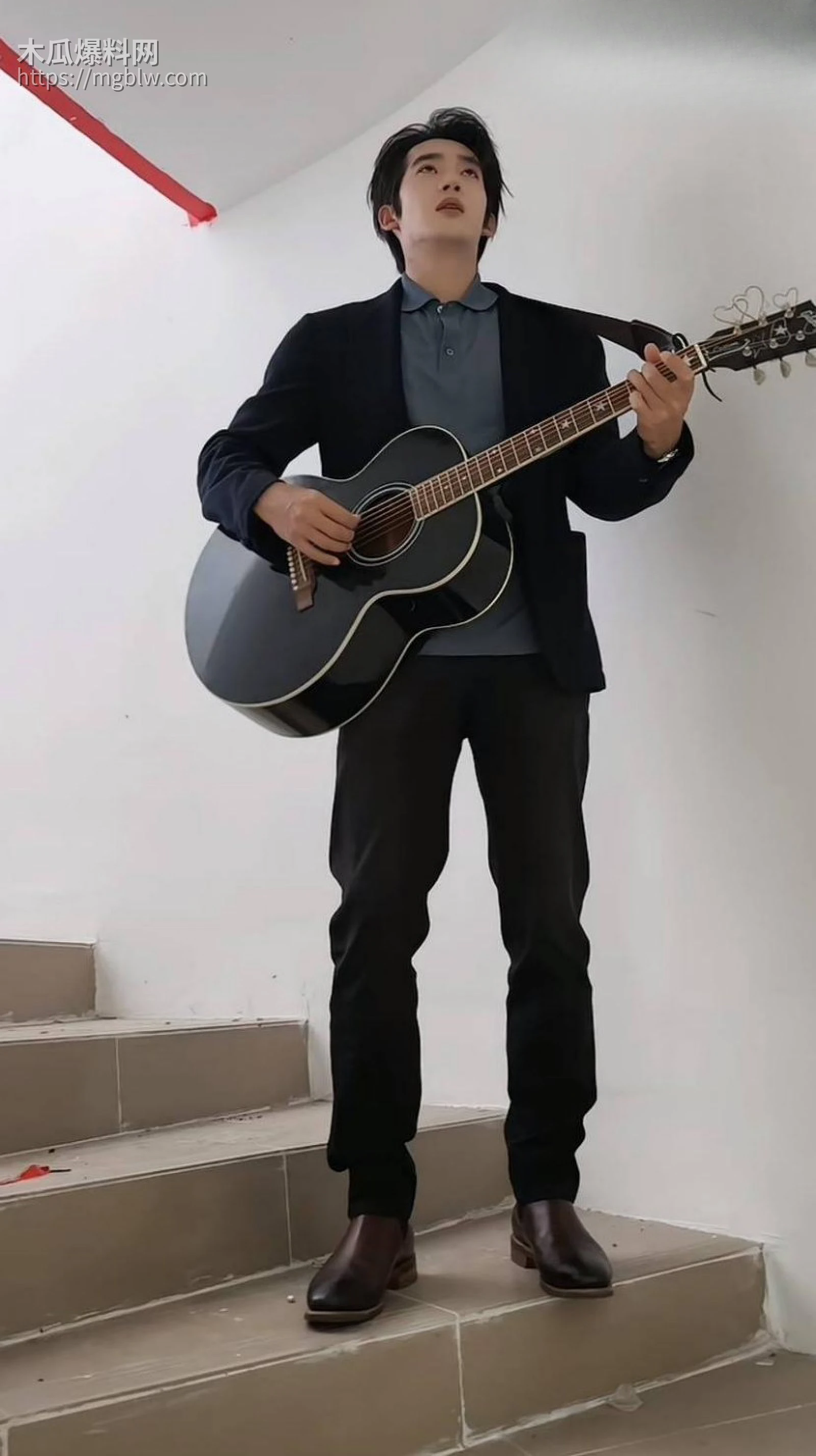 胡连馨15万陪睡瓜017