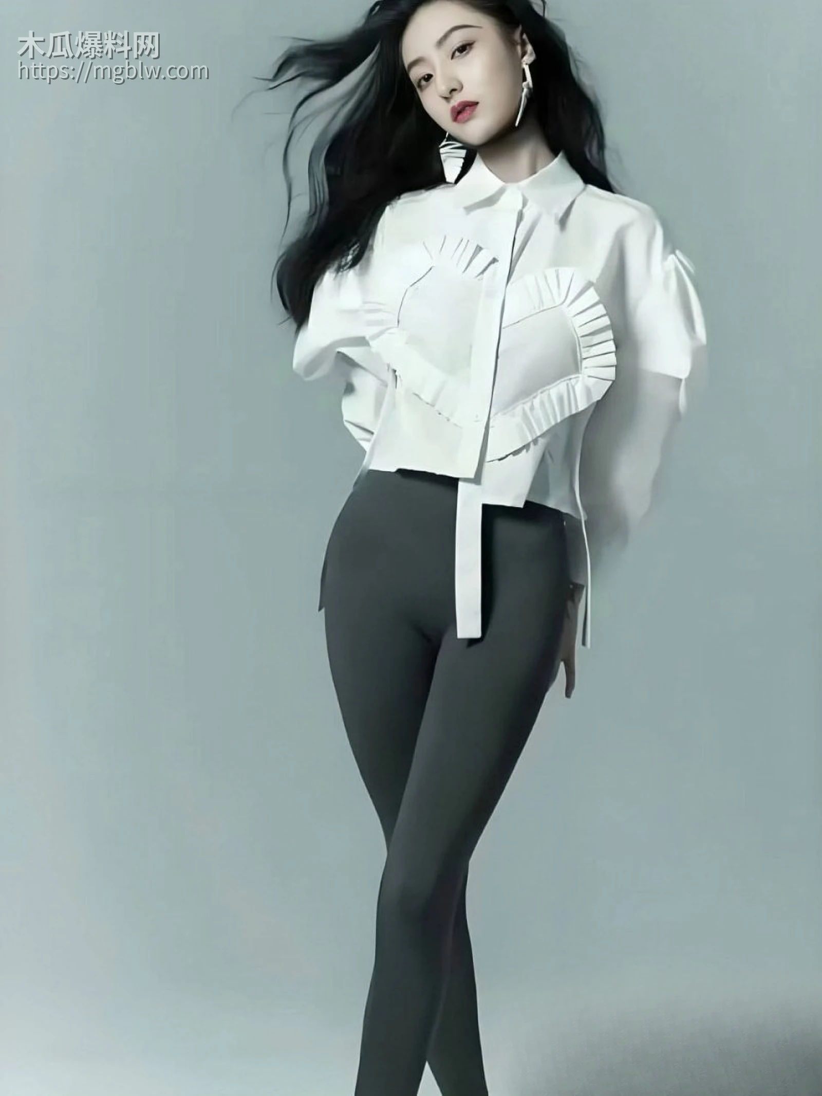 胡连馨15万陪睡瓜08