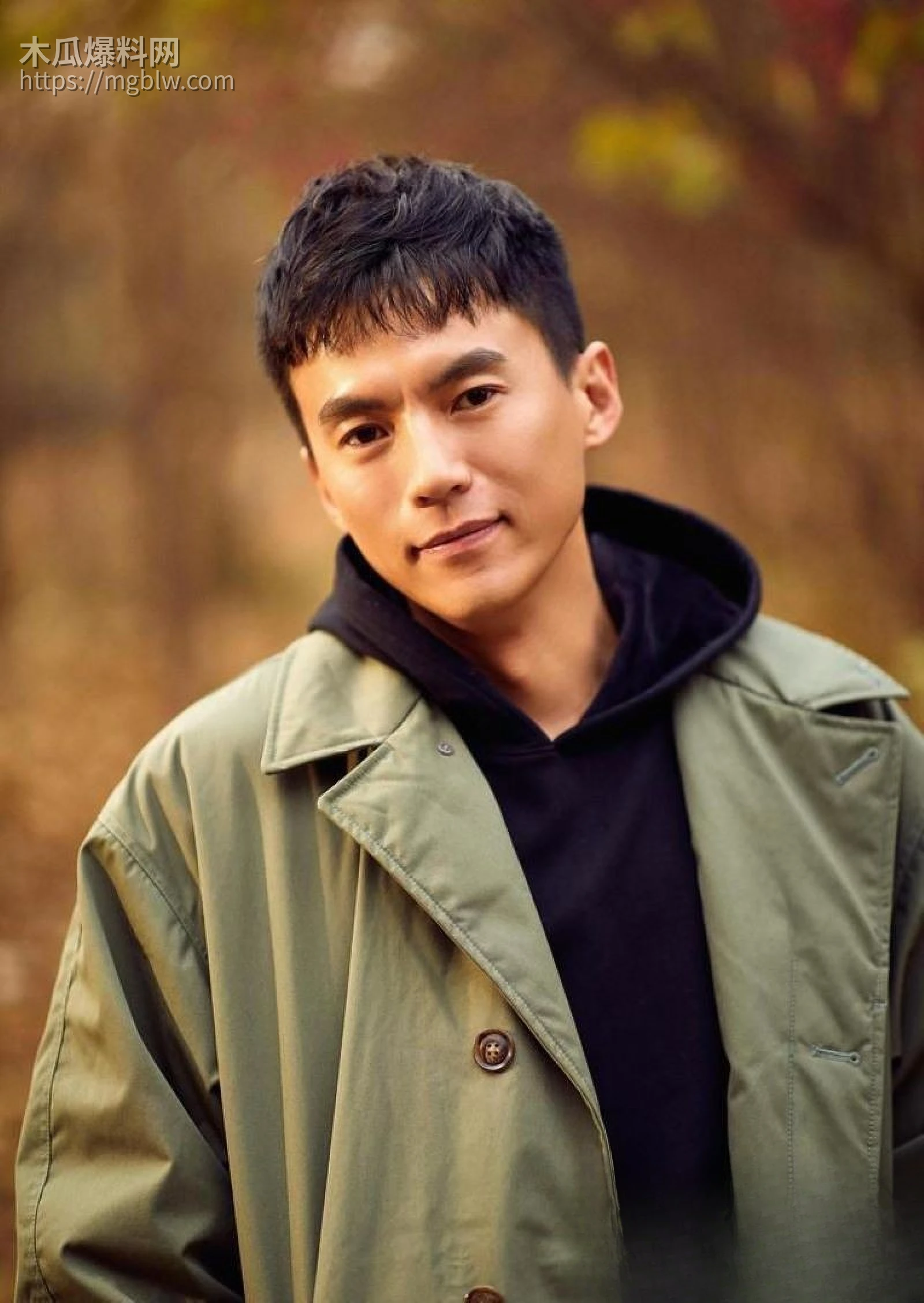 老舅演员宋宁峰婚内出轨Q女士彻底塌房 4