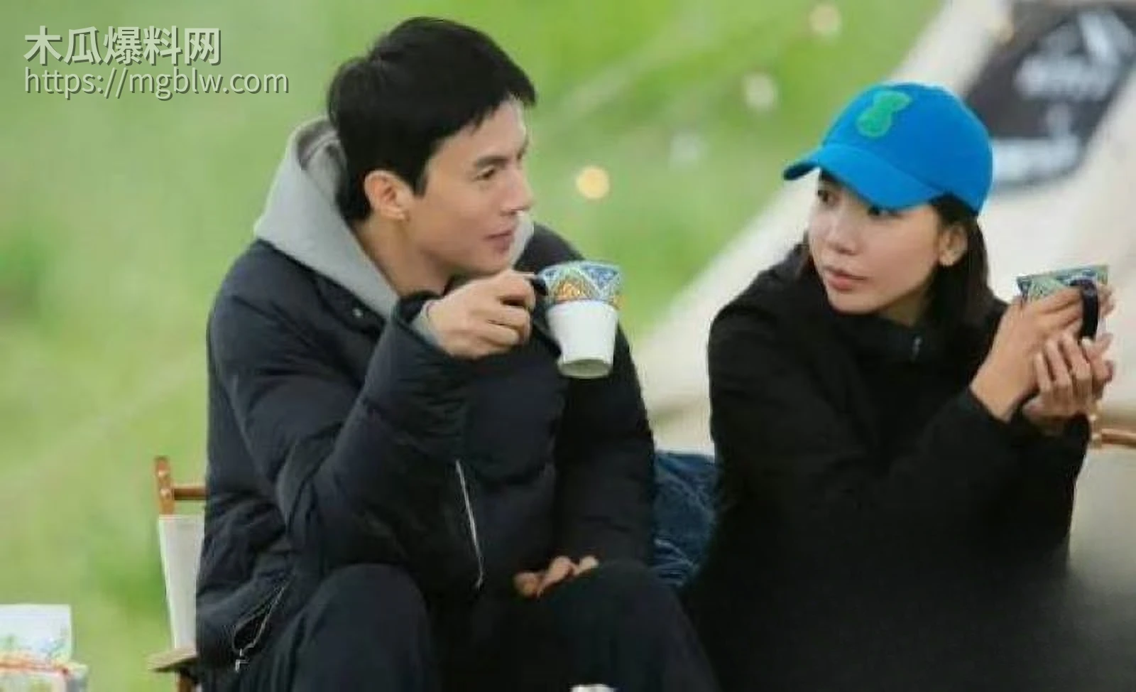 老舅演员宋宁峰婚内出轨Q女士彻底塌房 7