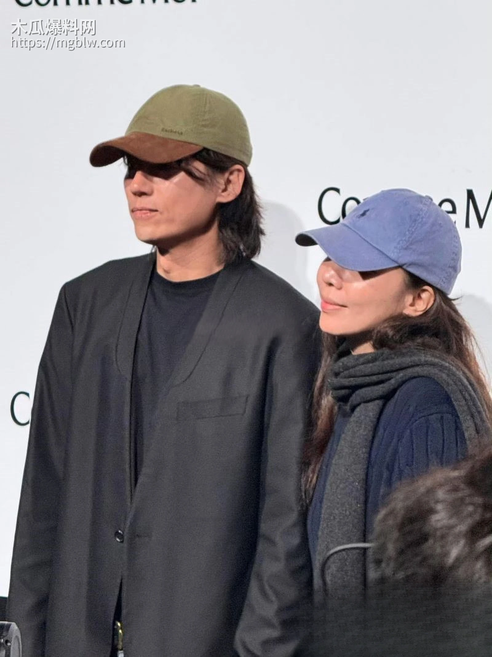 老舅演员宋宁峰婚内出轨Q女士彻底塌房 8