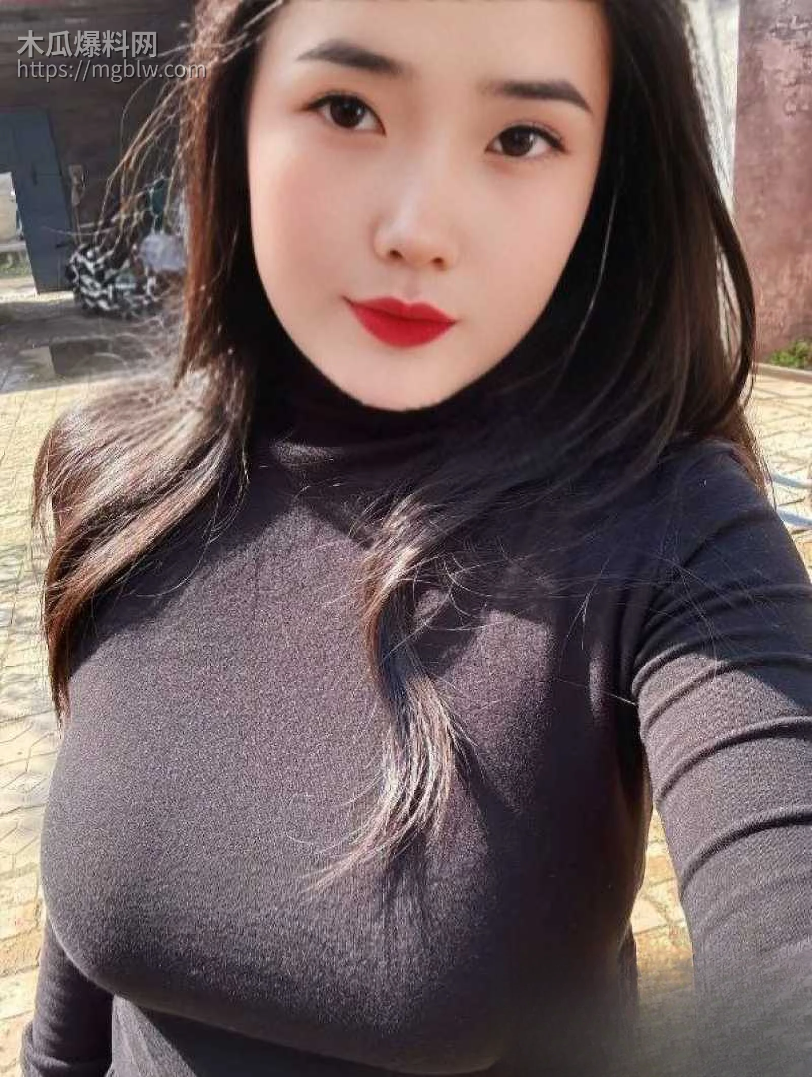 少妇王雯静裸贷2