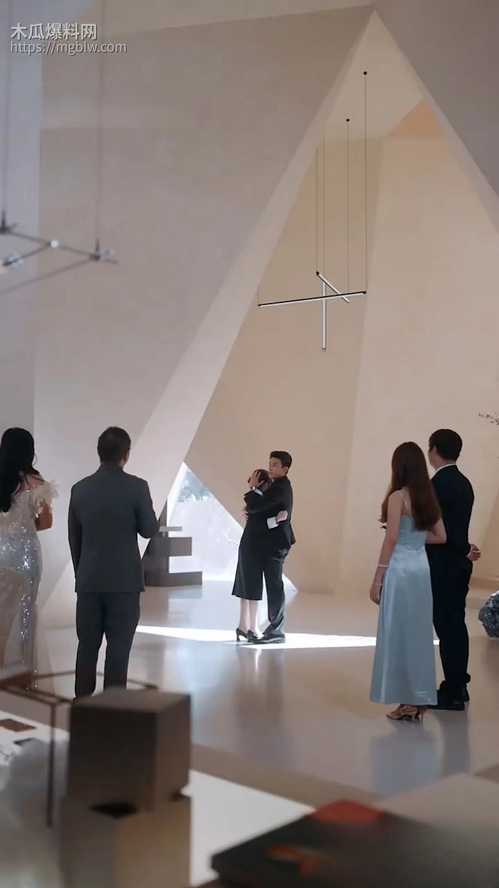 热播短剧撕婚全集 3