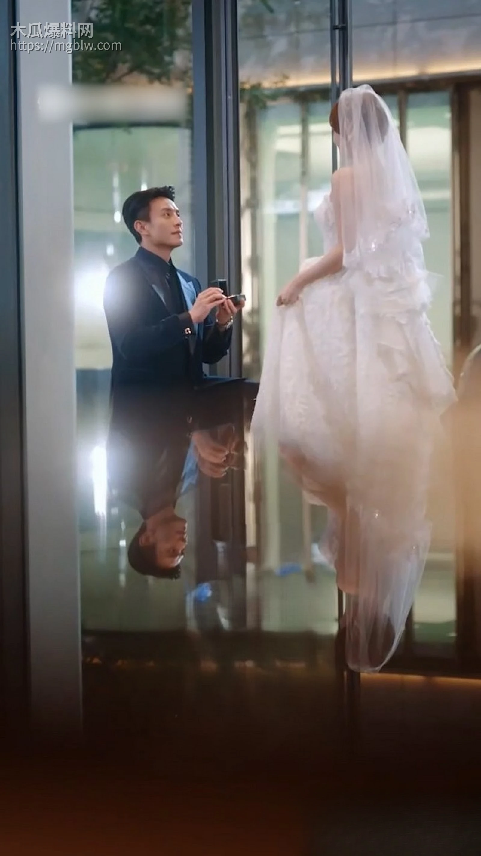 热播短剧撕婚全集 6