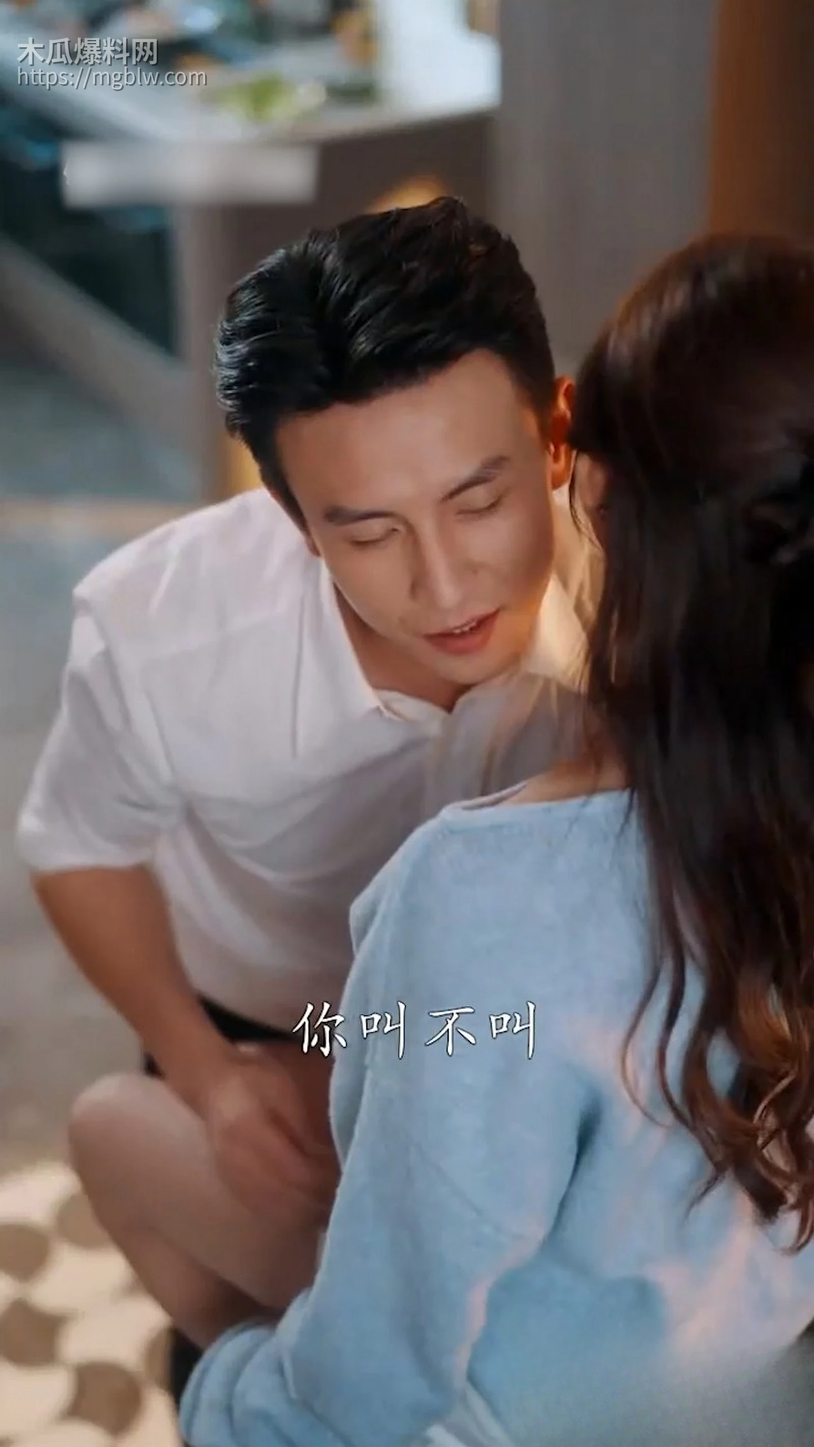 热播短剧撕婚全集 8