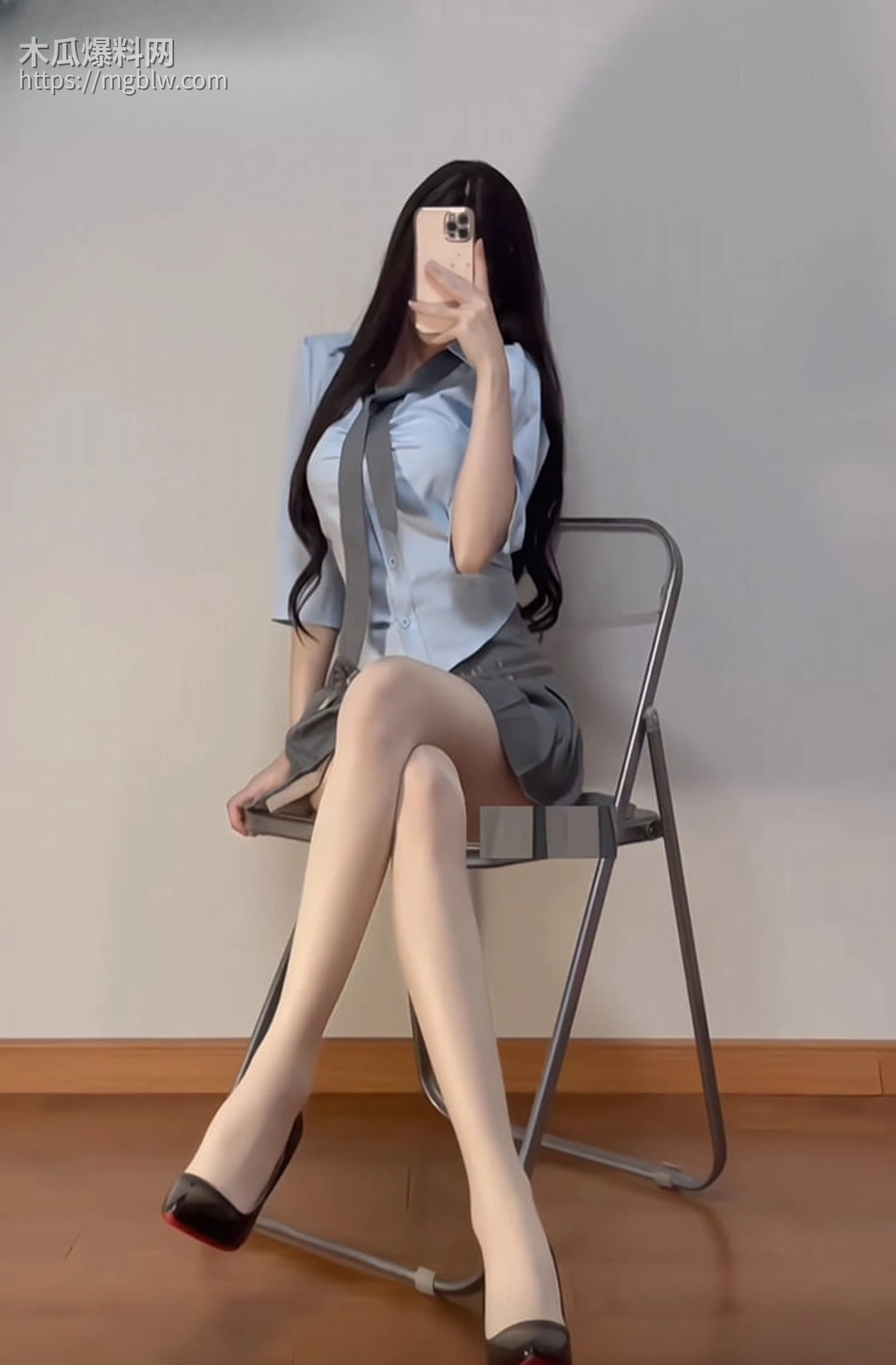 约炮大神 我的枪好长 约战情侣酒店3p狂欢 1