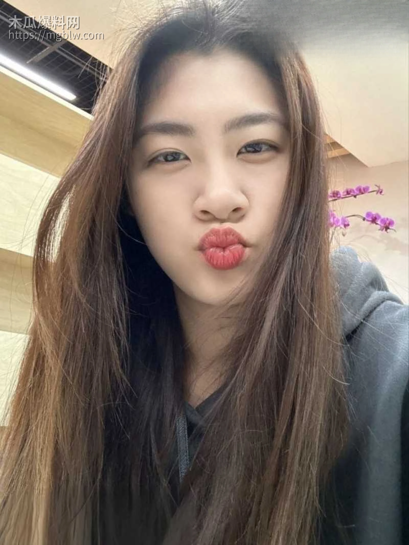 安徽合肥舞蹈老师赵思佳性爱视频02