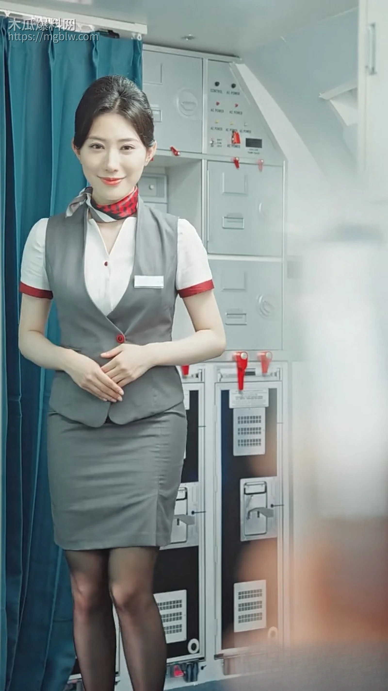 热播短剧爱在黎明前升起全集 2