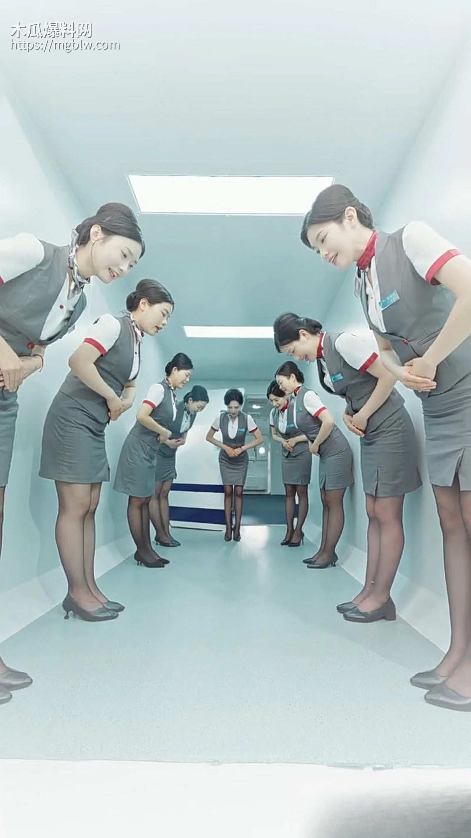 热播短剧爱在黎明前升起全集 3