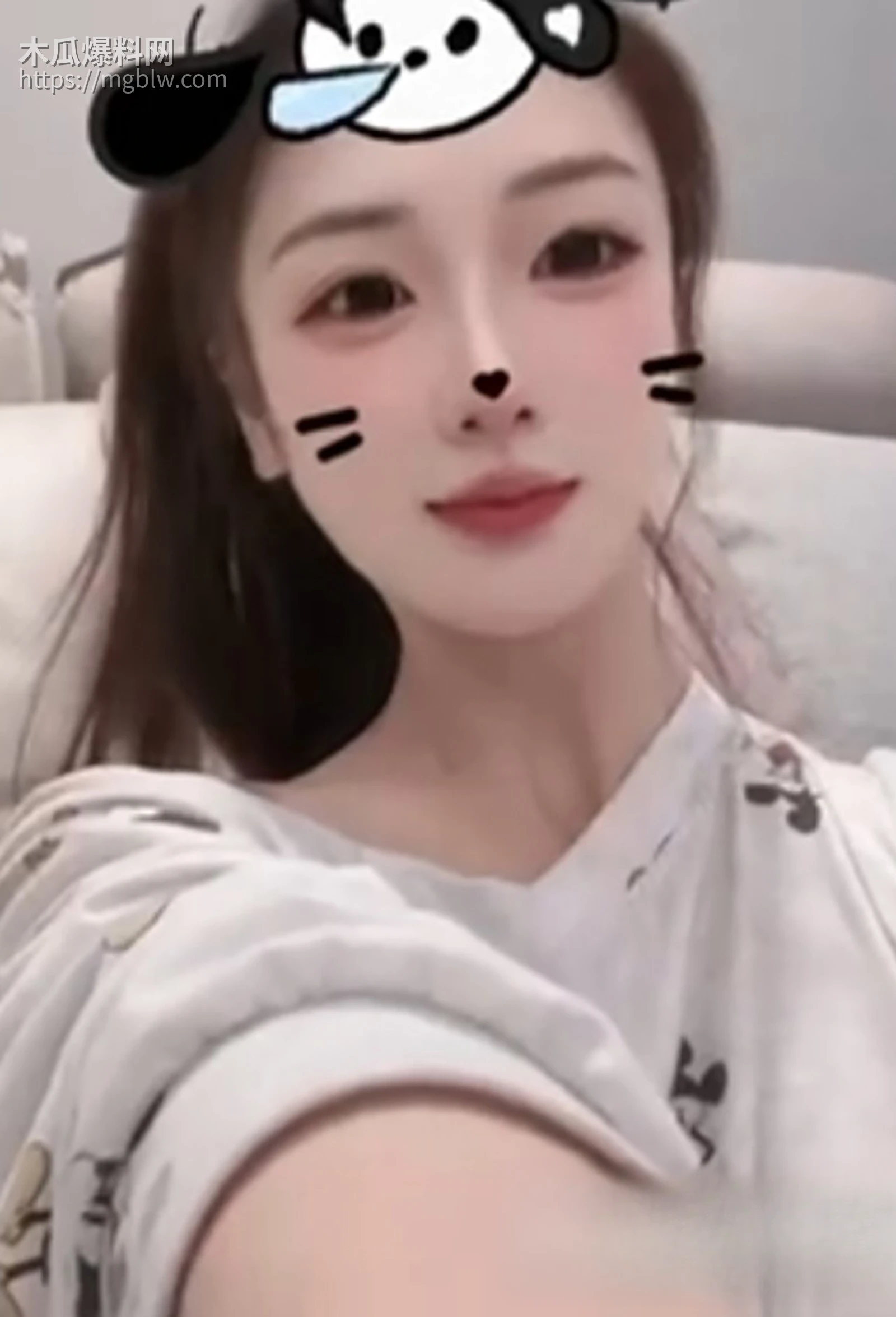 超美清纯大学生张思敏情侣私拍泄密 2 拷贝