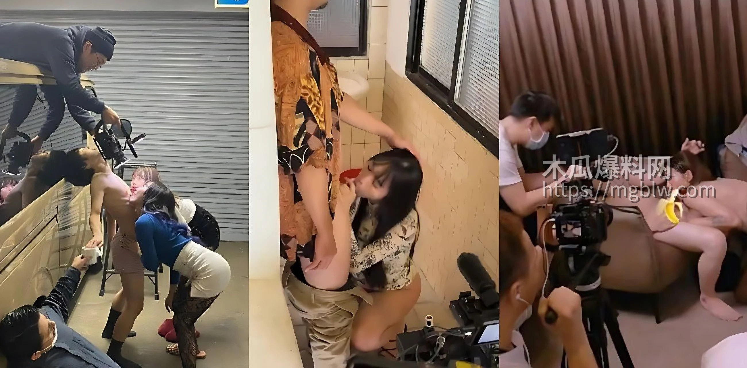 麻豆传媒永久关停