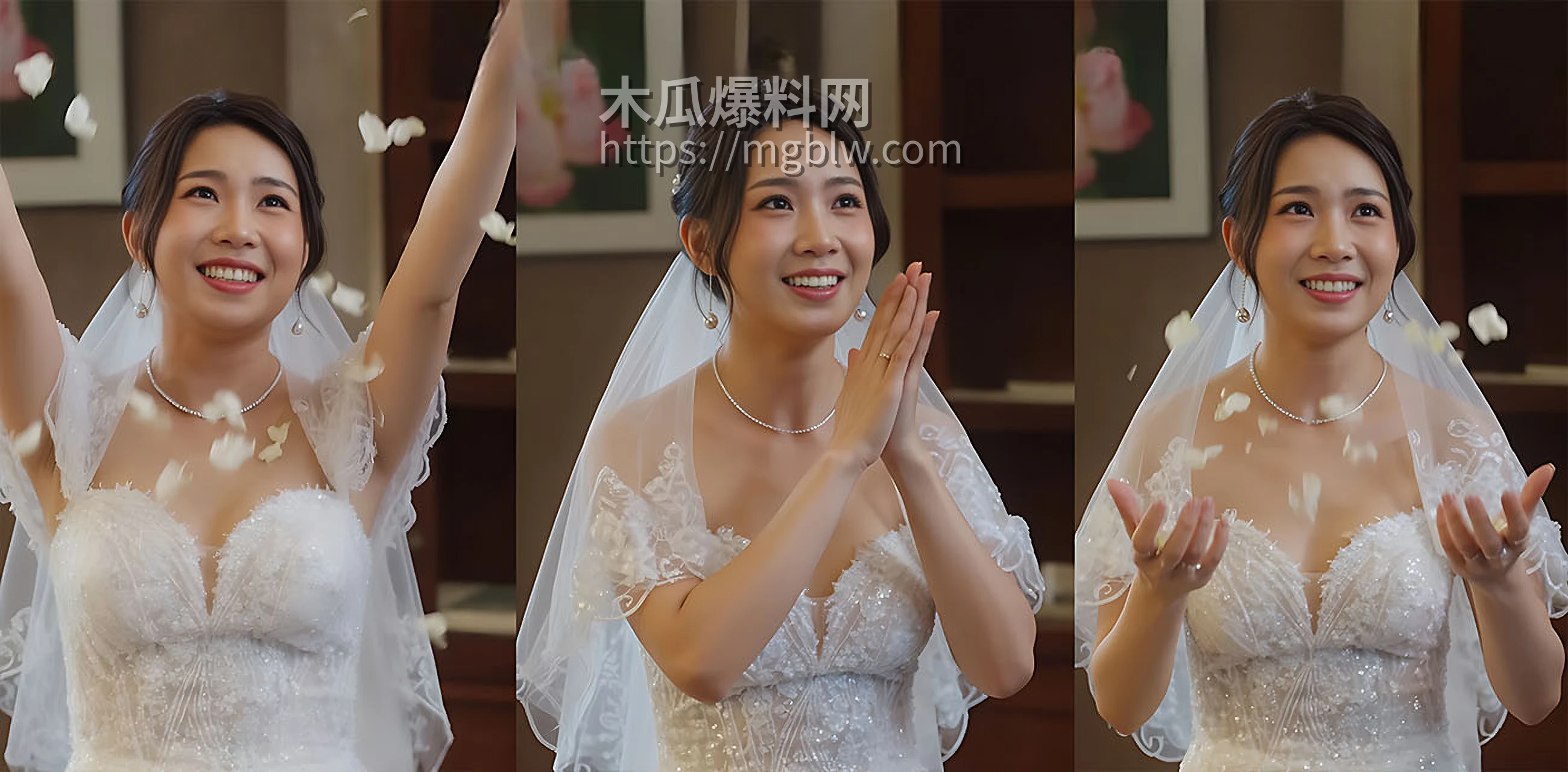 麻豆传媒永久关停